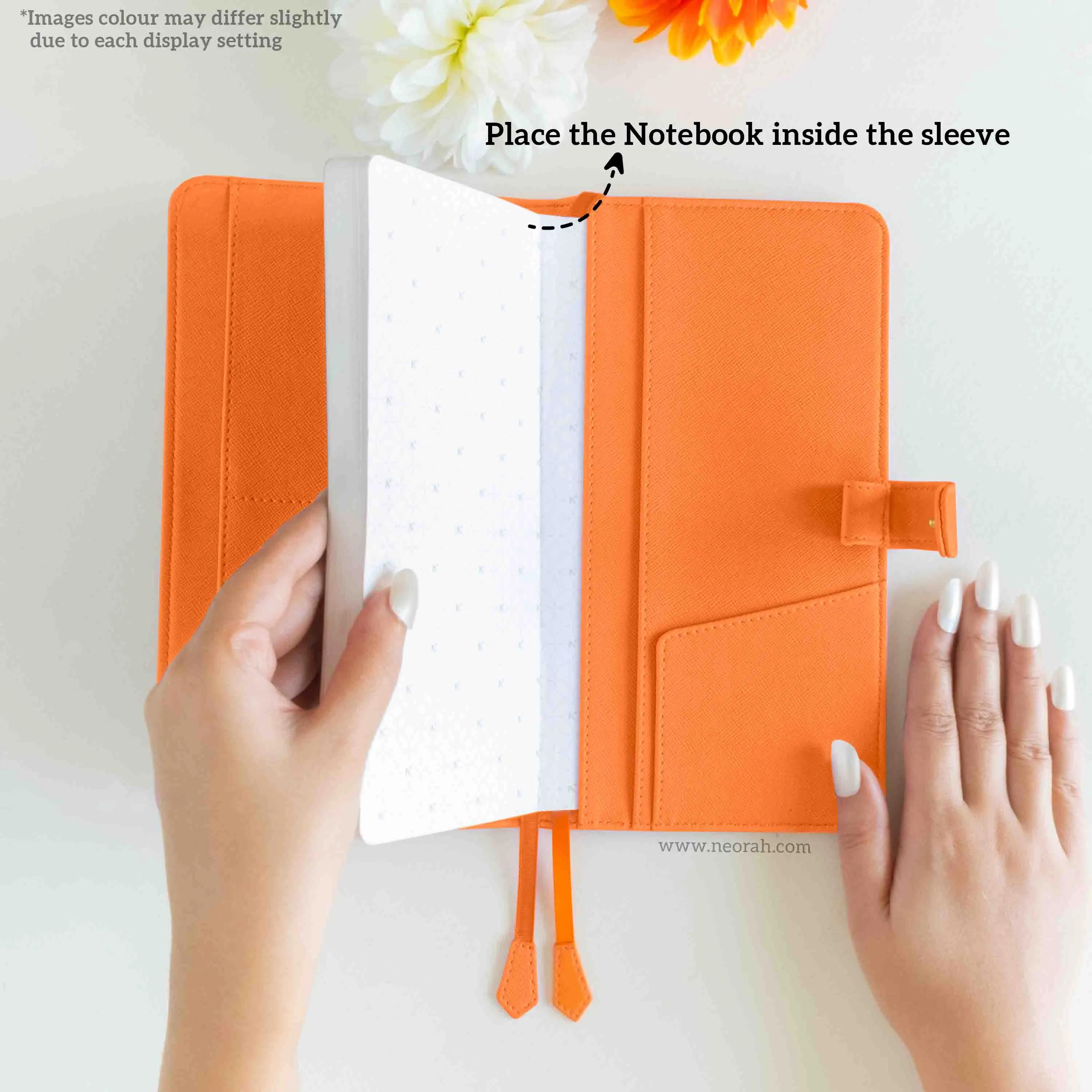 Product image 142