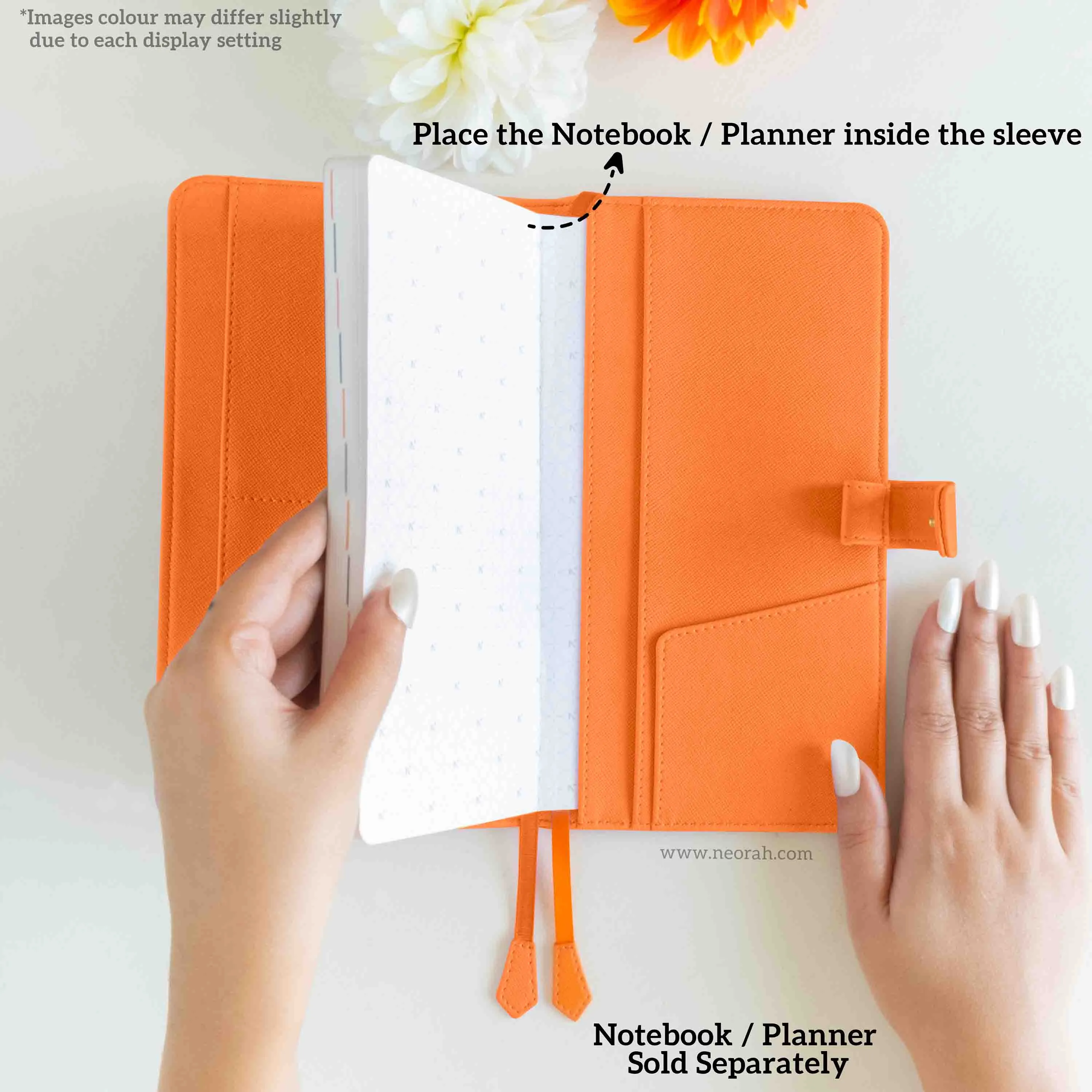 Product image 144