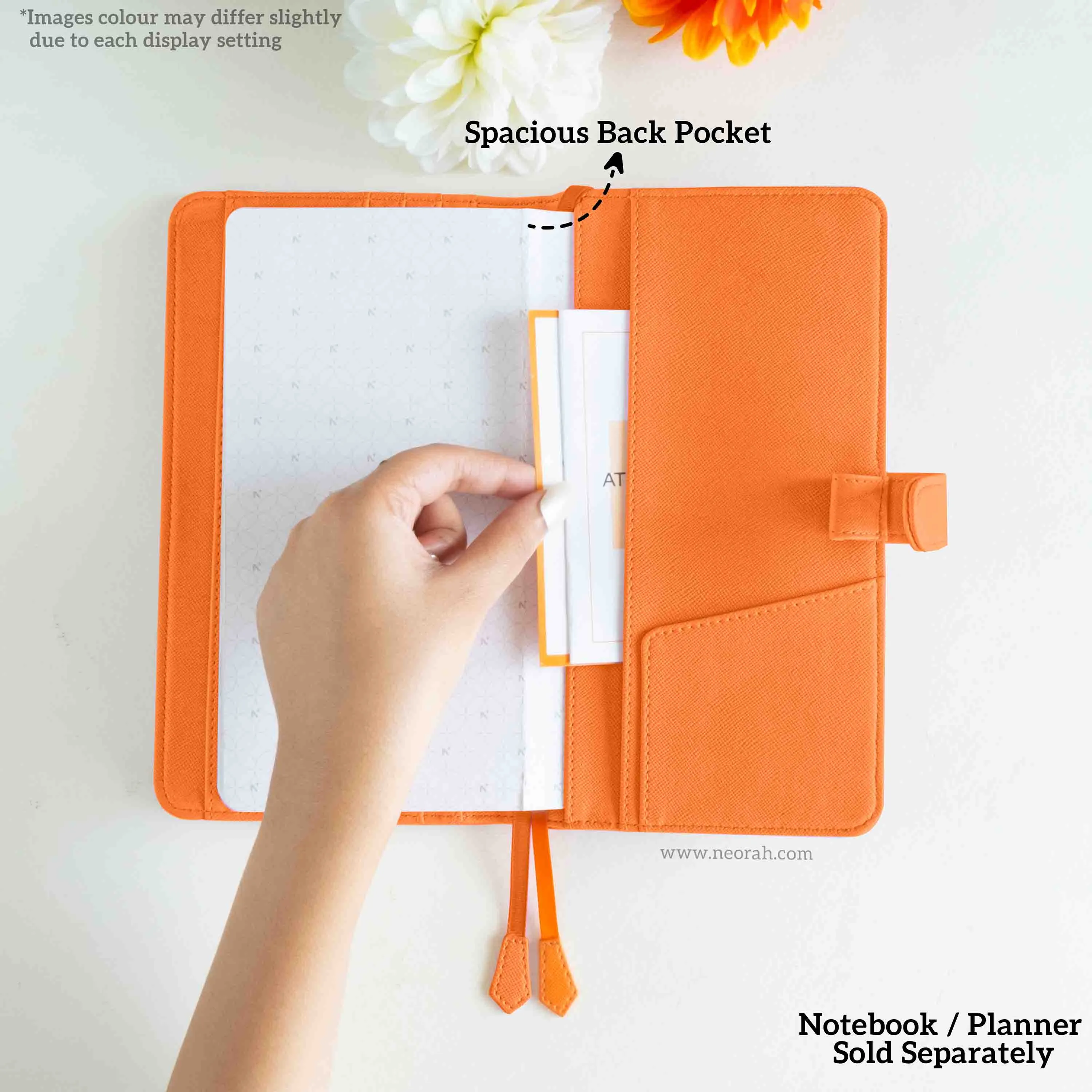 Product image 145