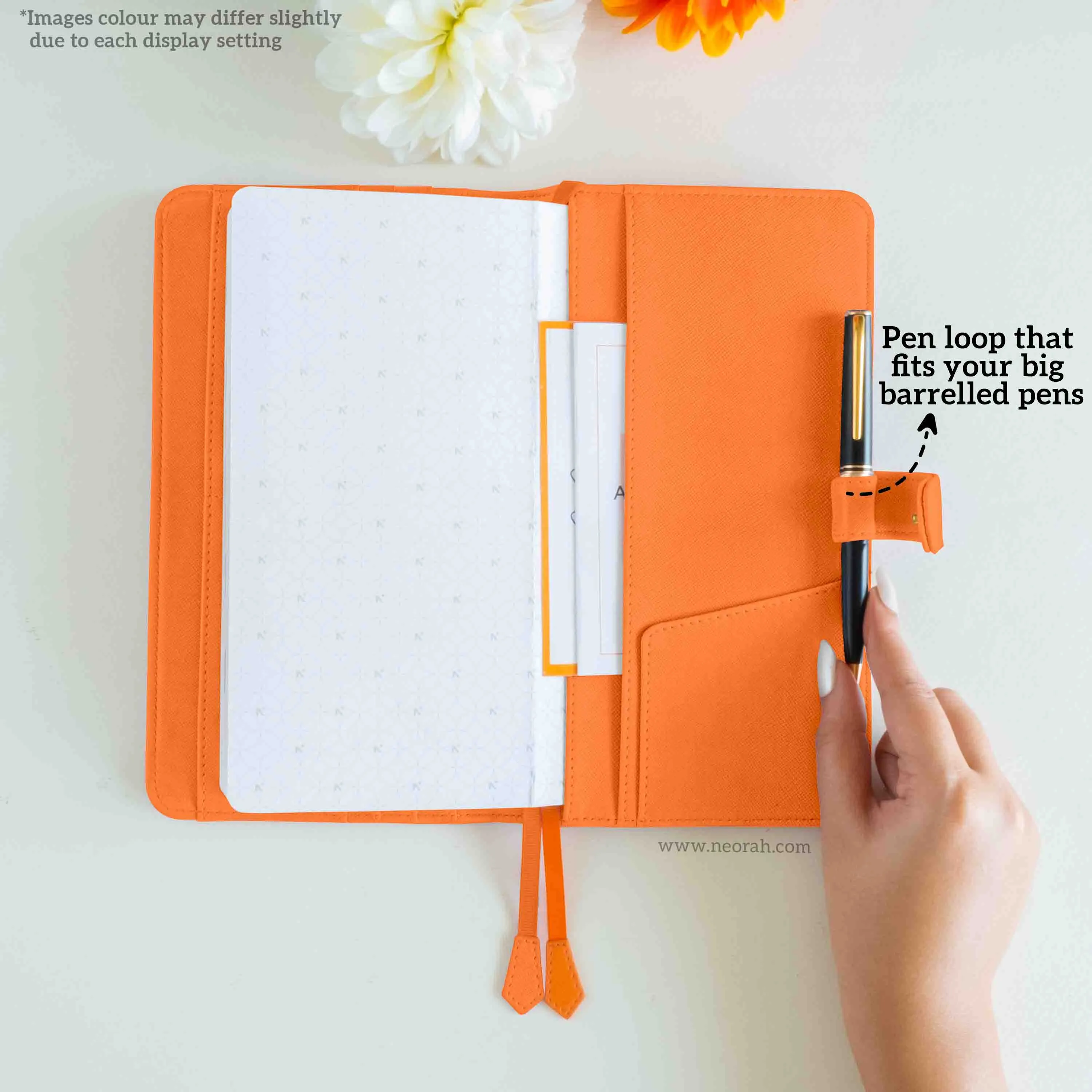 Product image 146