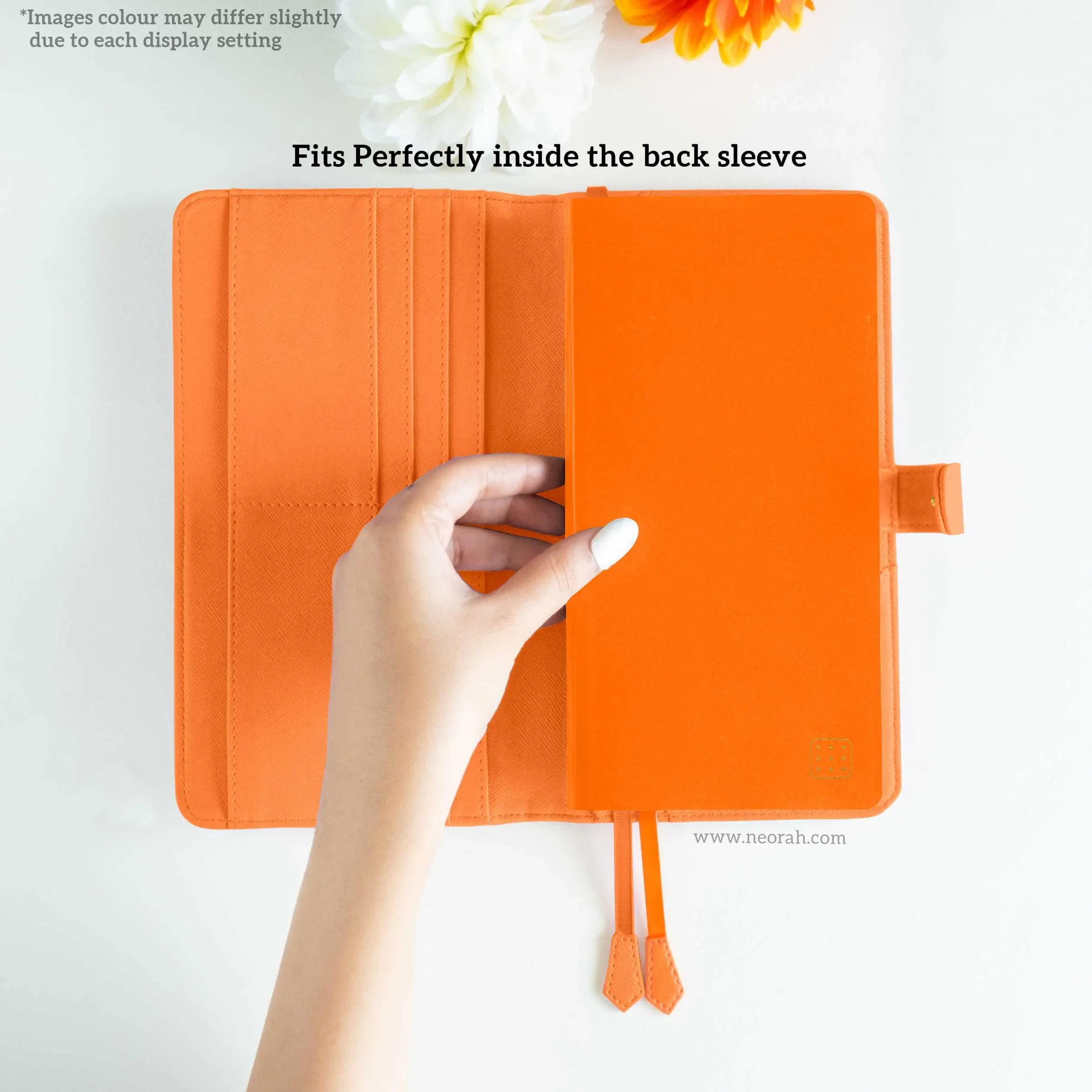 Product image 147
