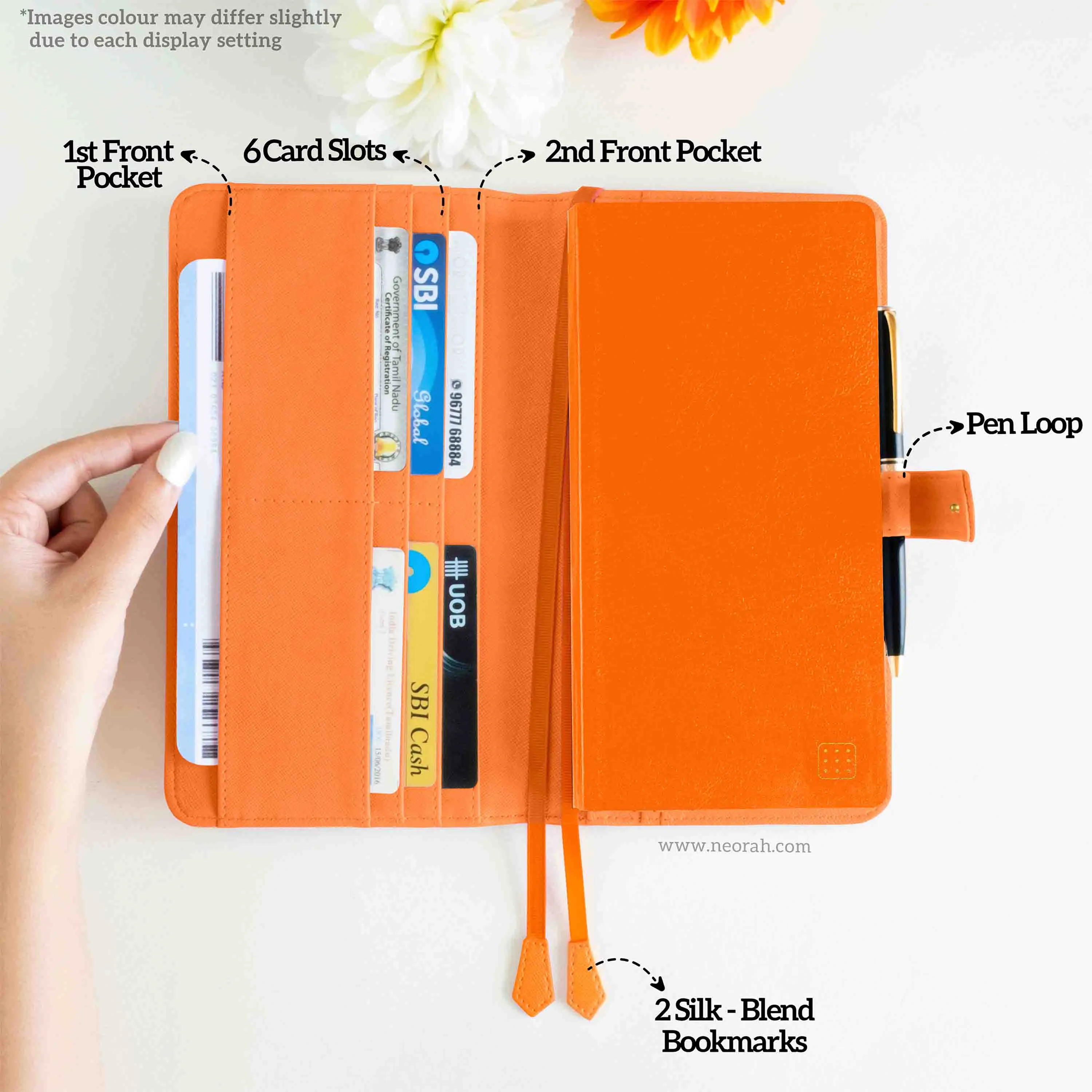 Product image 148