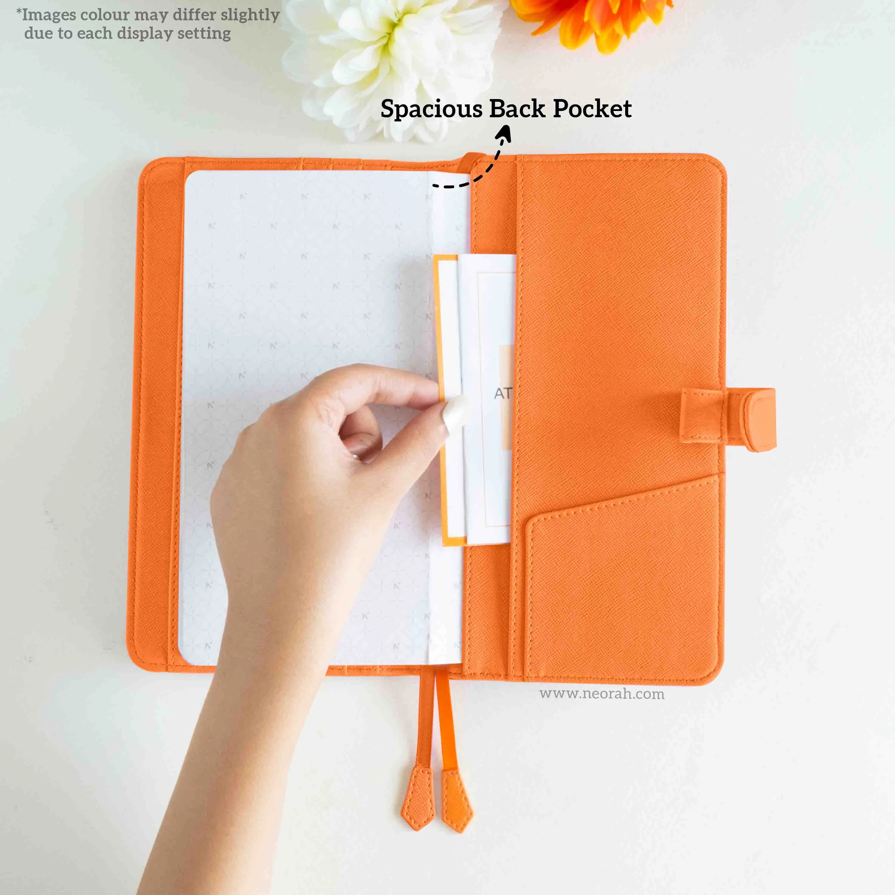 Product image 149