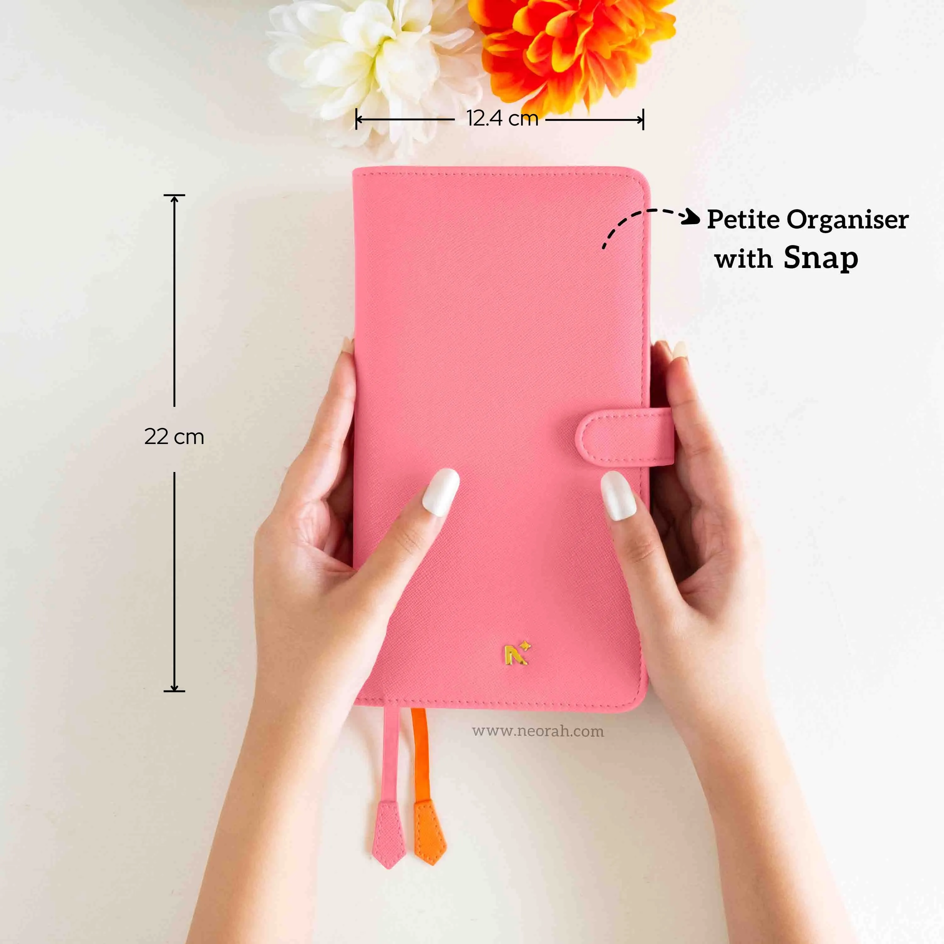 Product image 151