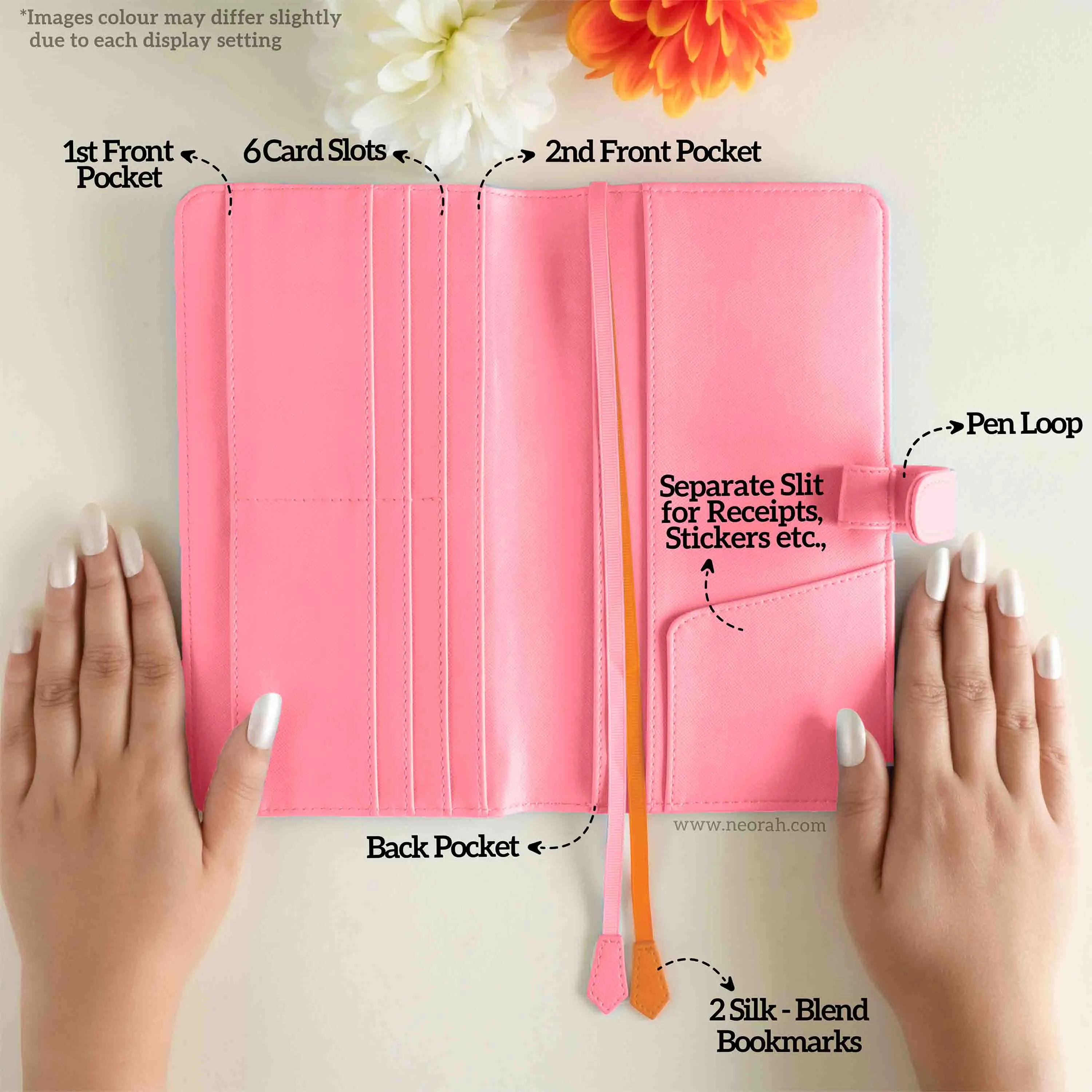 Product image 152