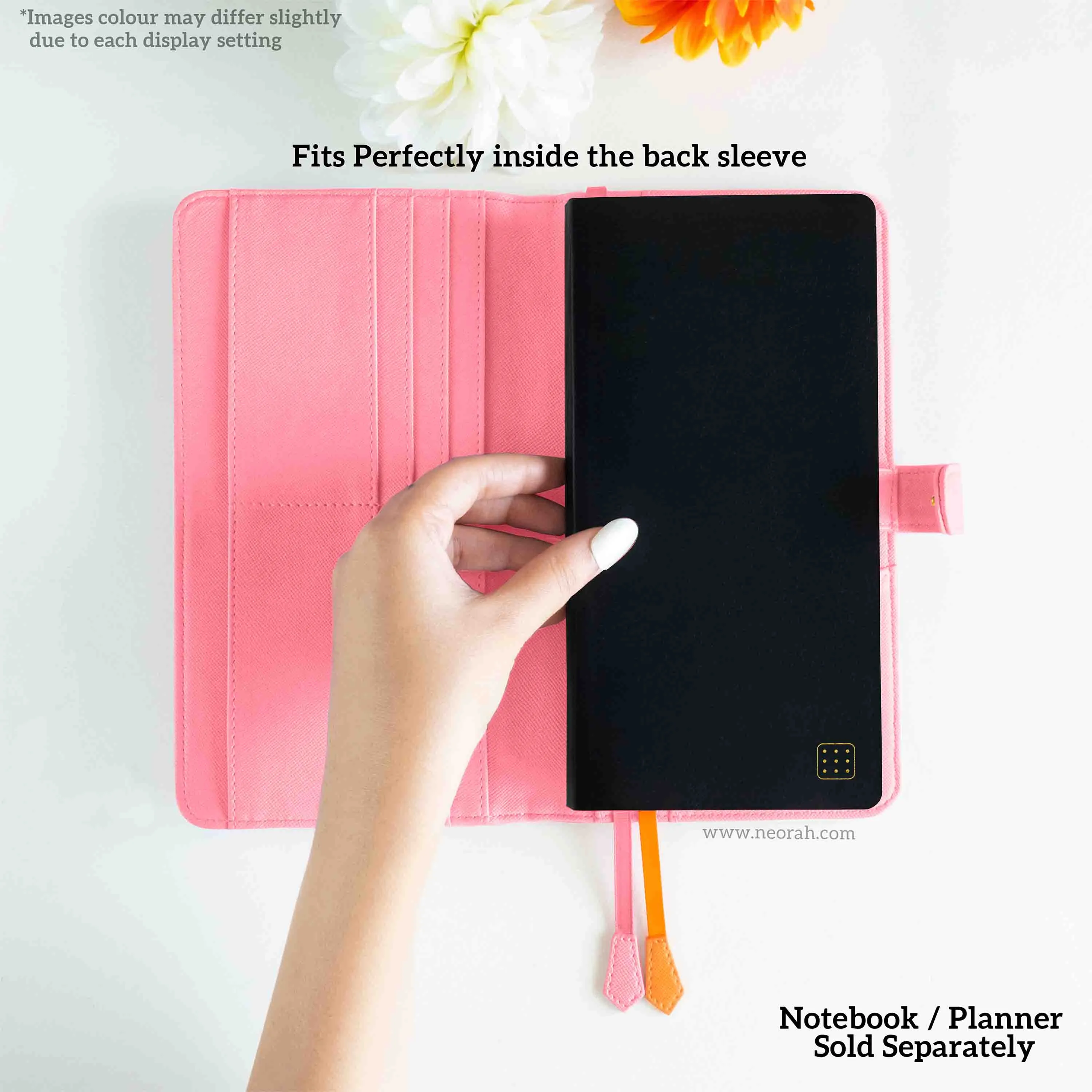 Product image 154