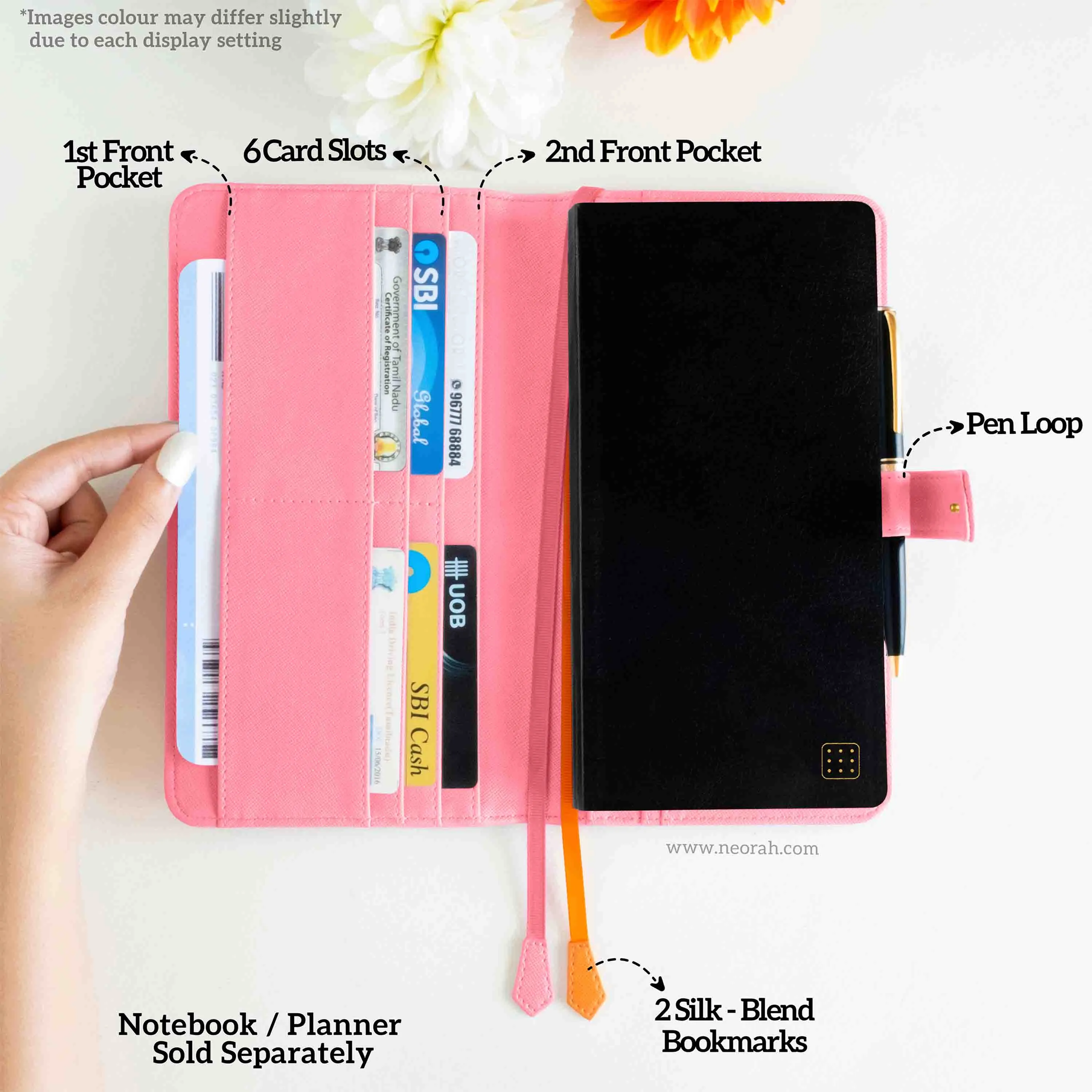 Product image 155
