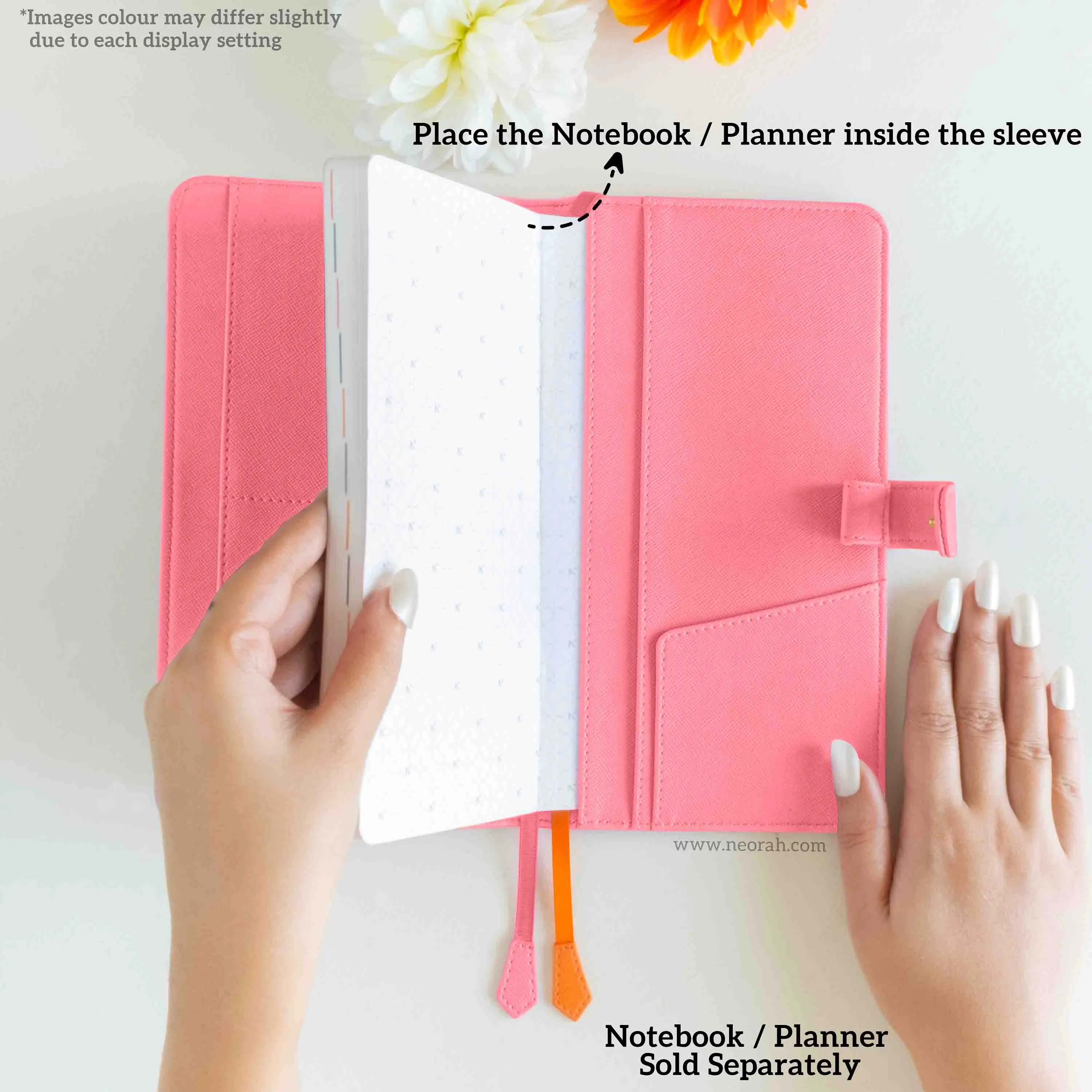 Product image 156