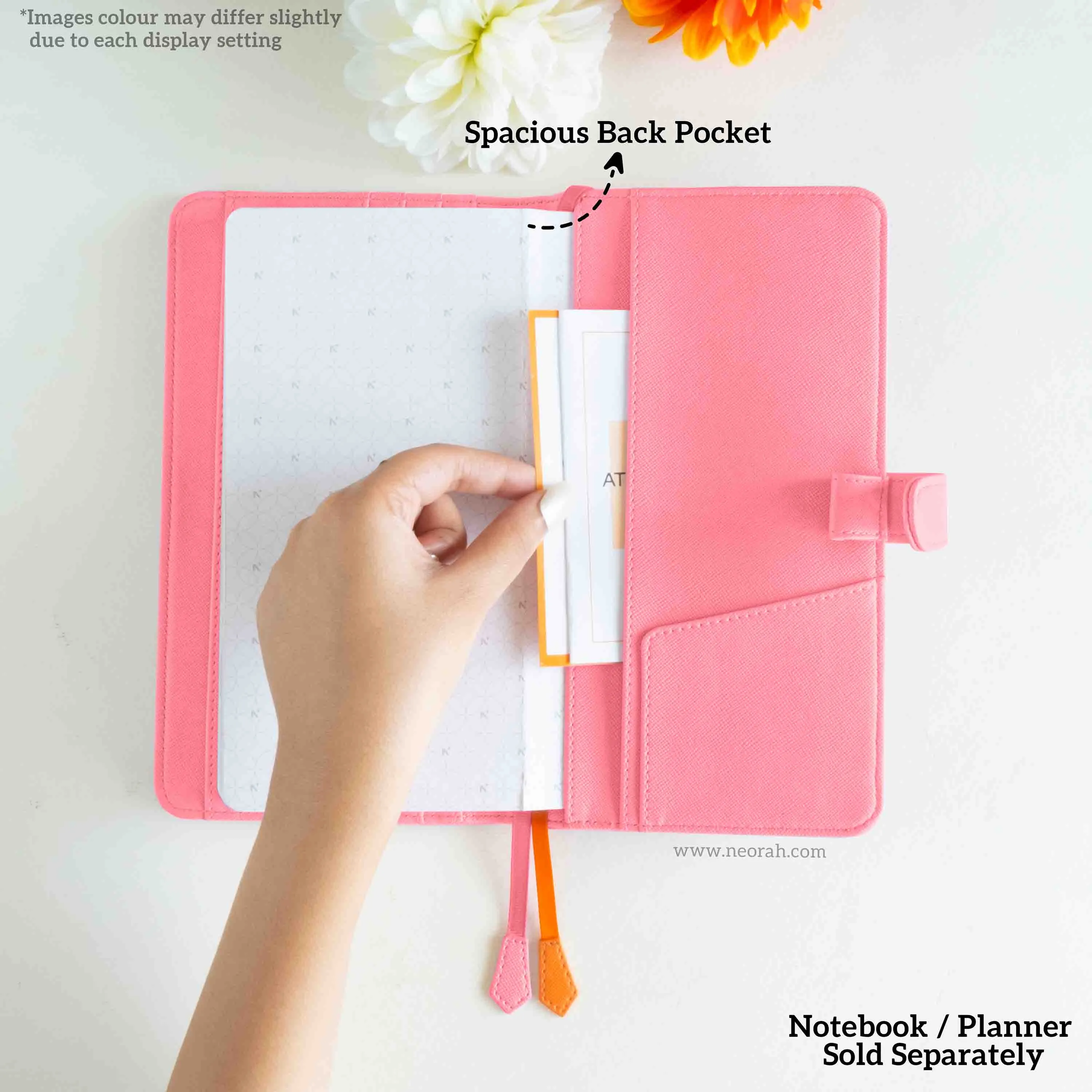 Product image 157