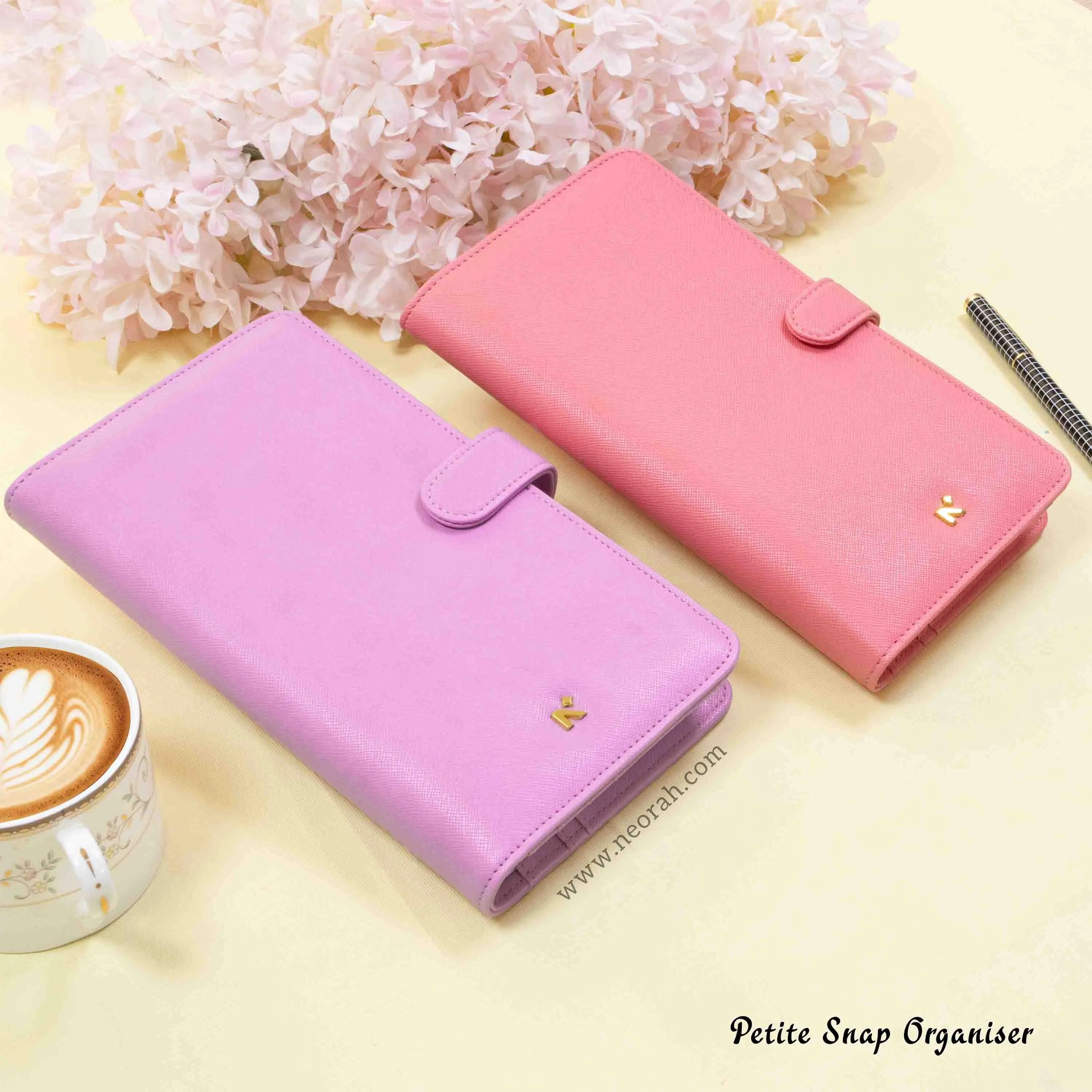 Product image 159