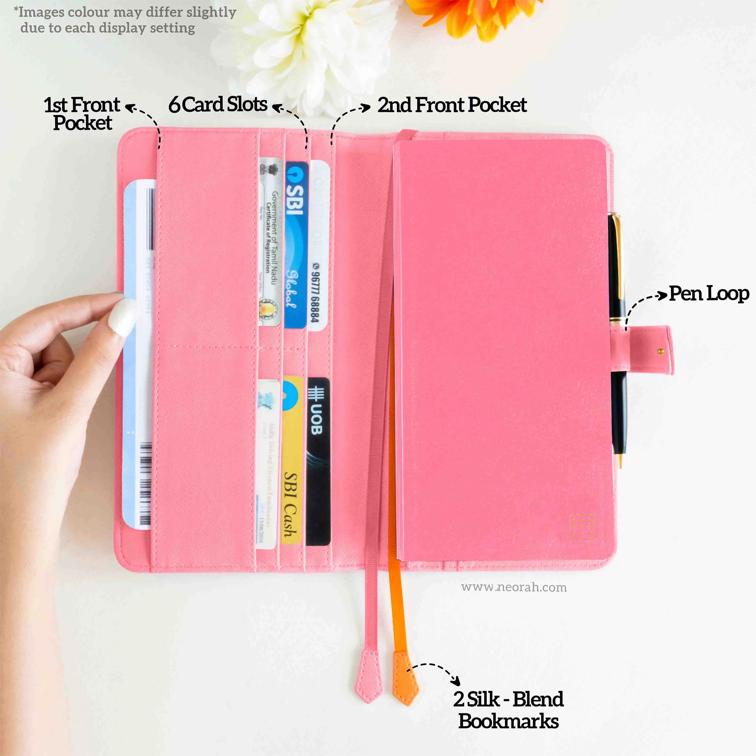 Product image 161