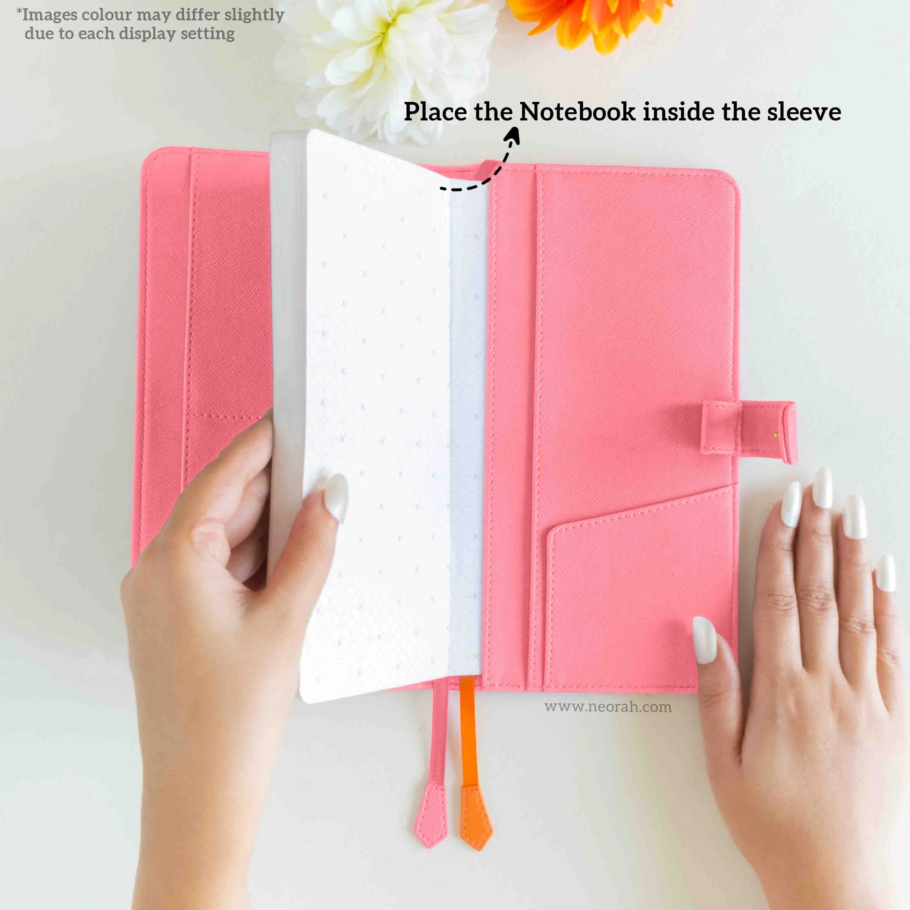 Product image 162
