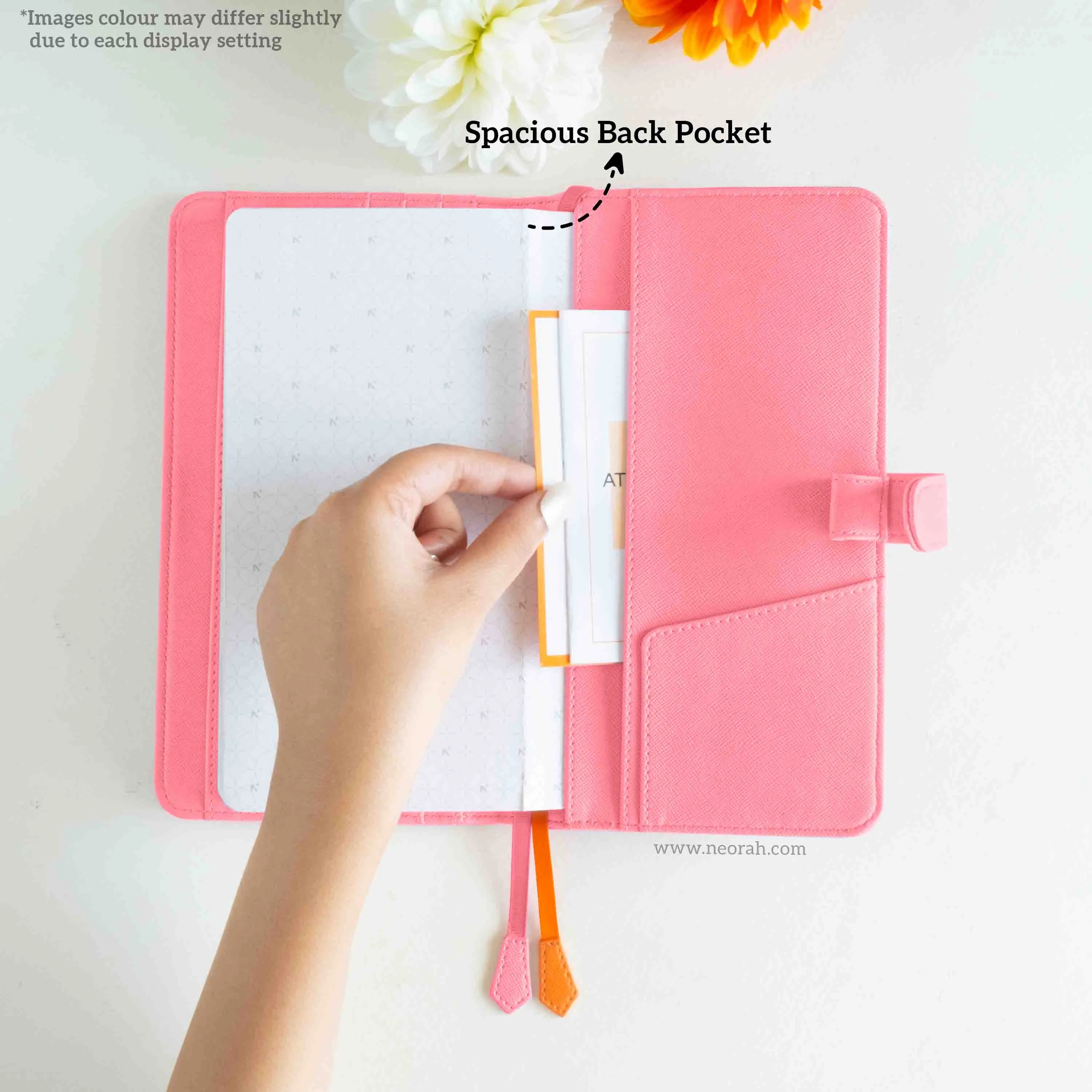 Product image 163