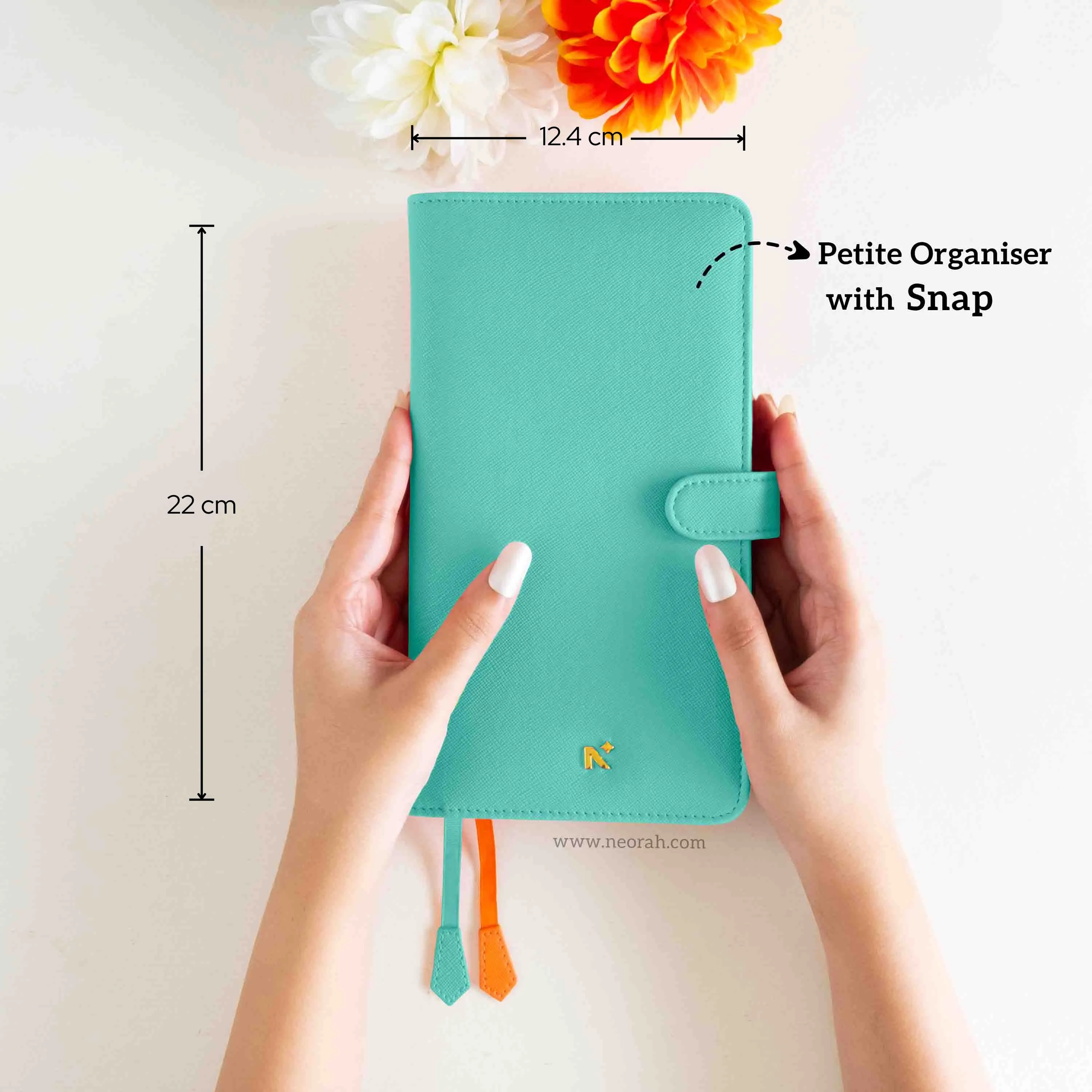 Product image 165