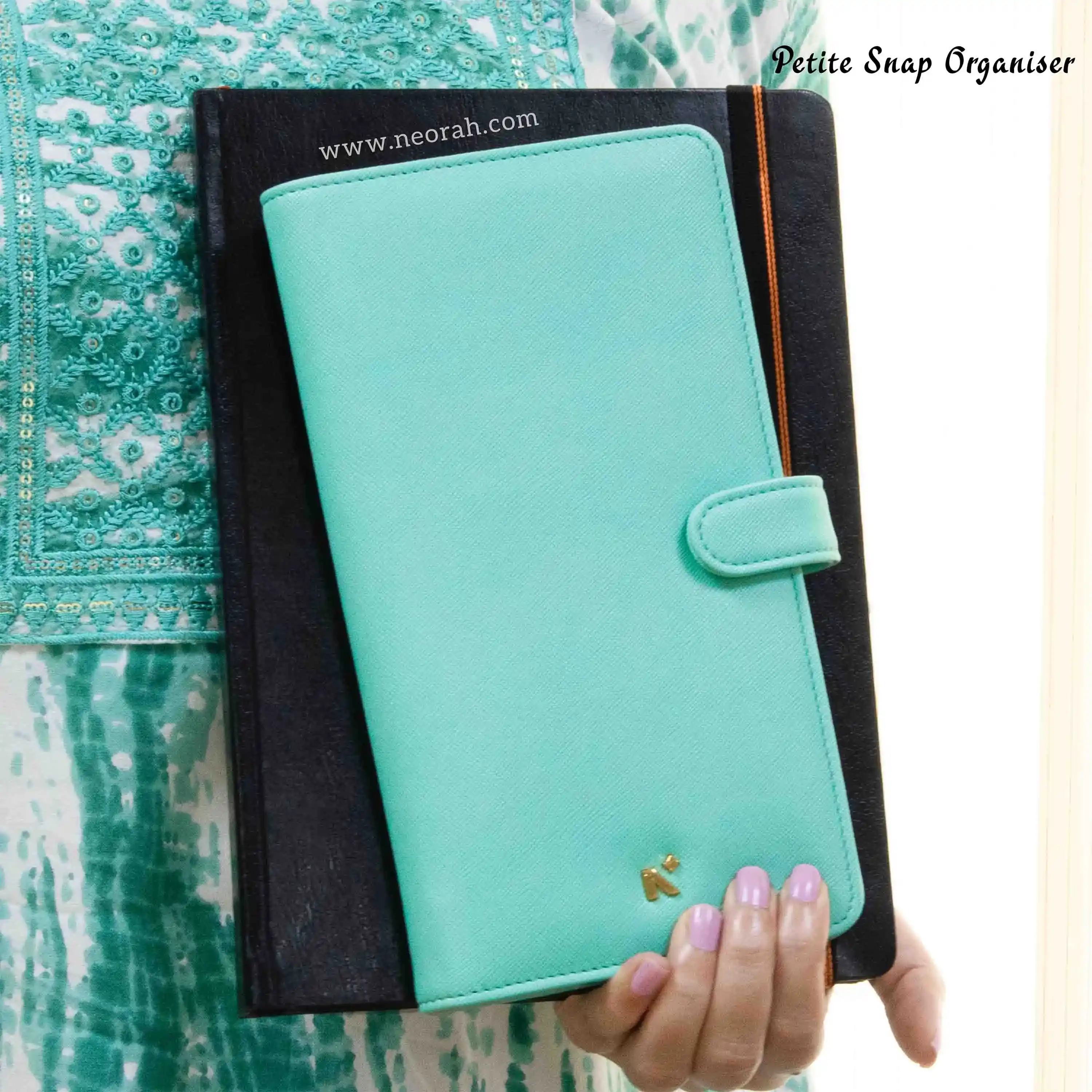 Product image 166
