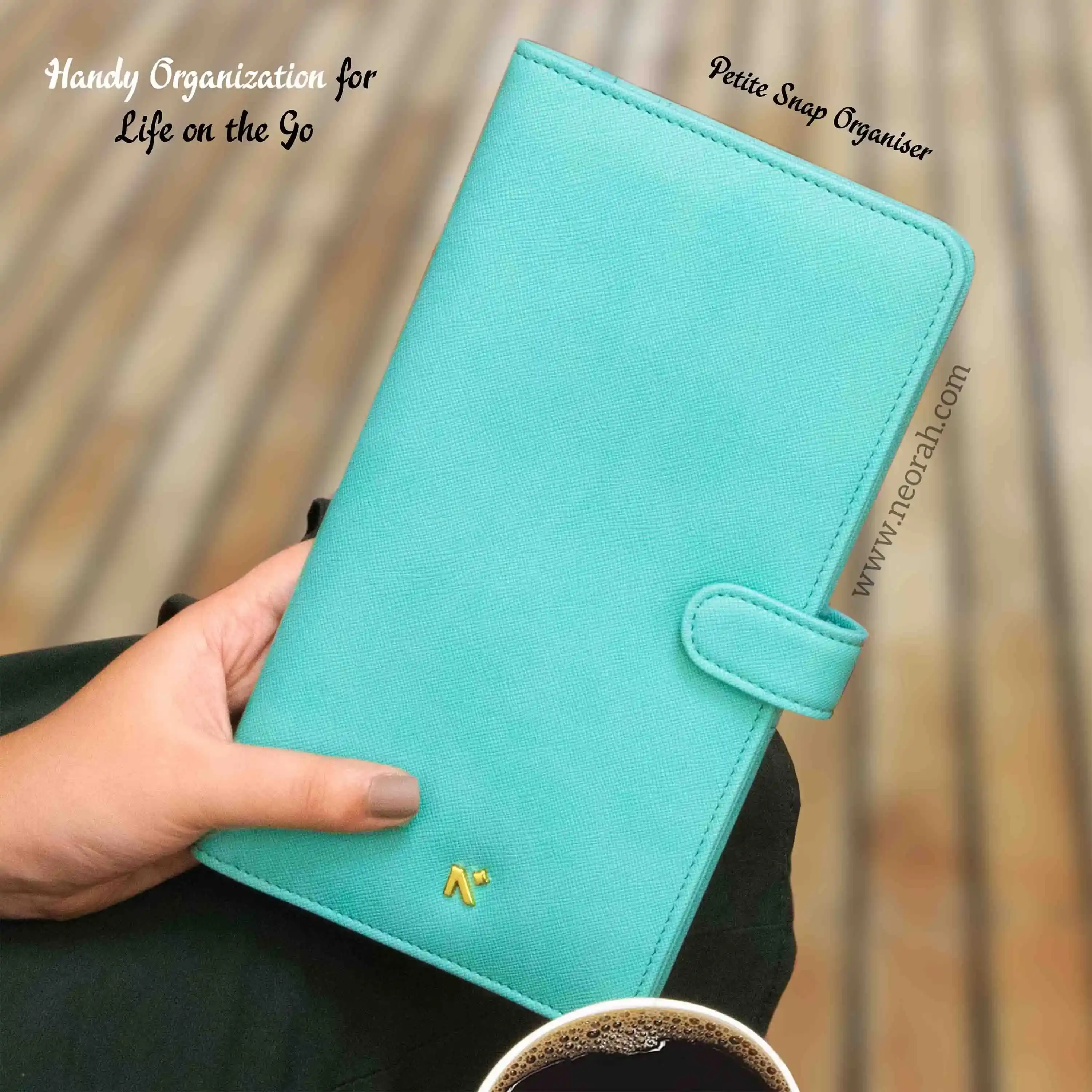 Product image 167