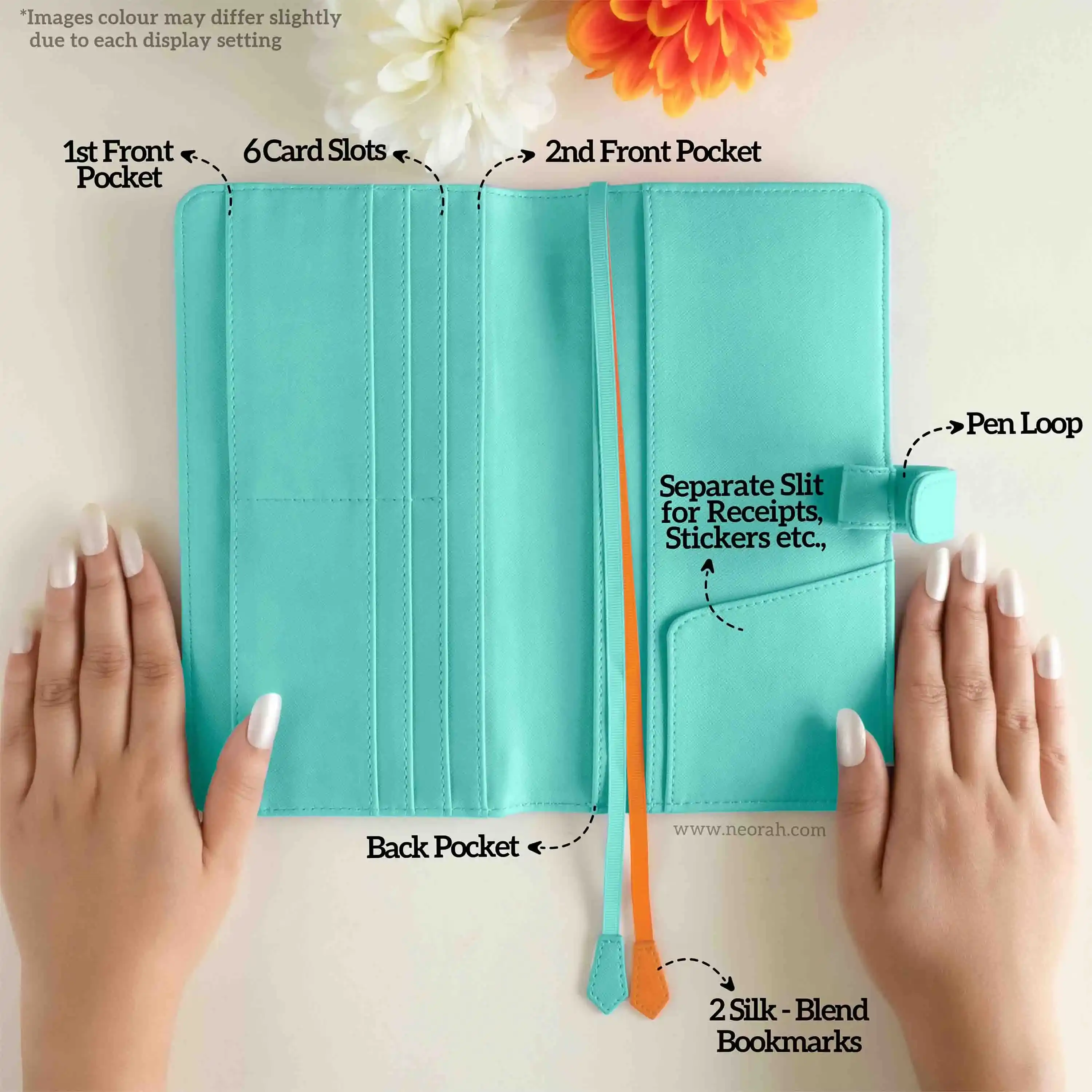 Product image 168