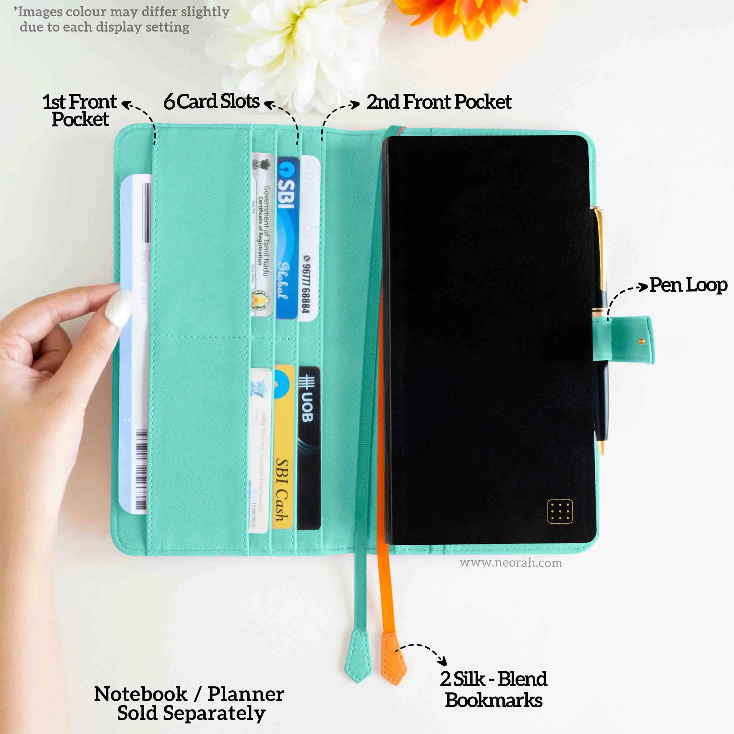 Product image 169