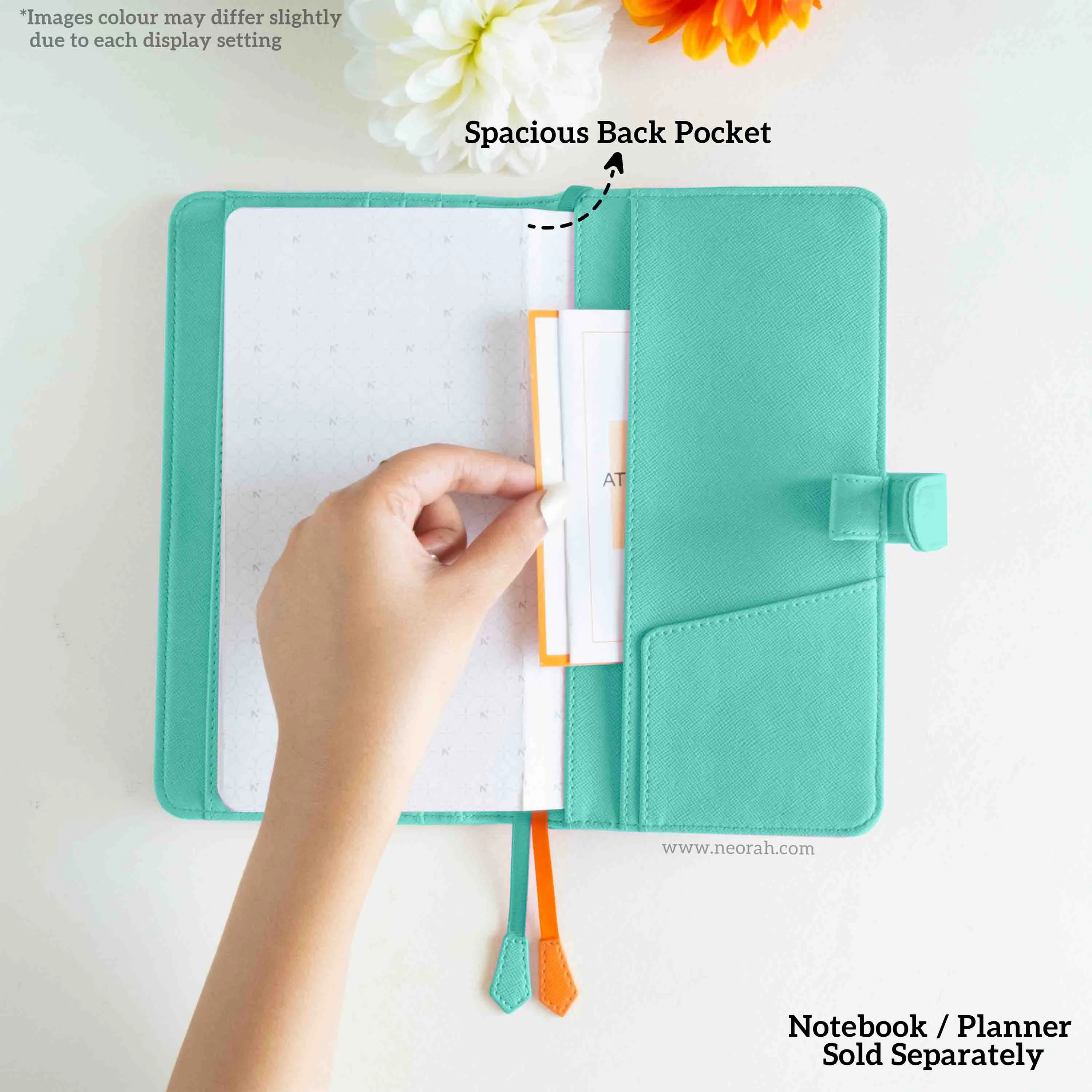 Product image 171