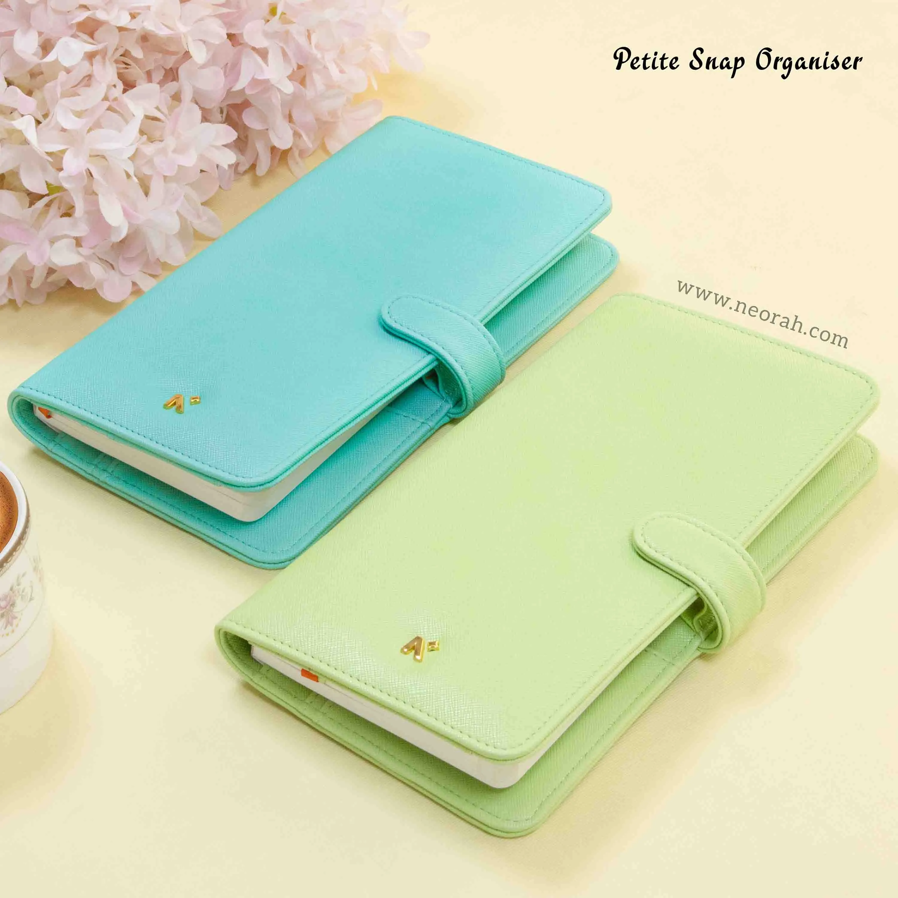 Product image 172