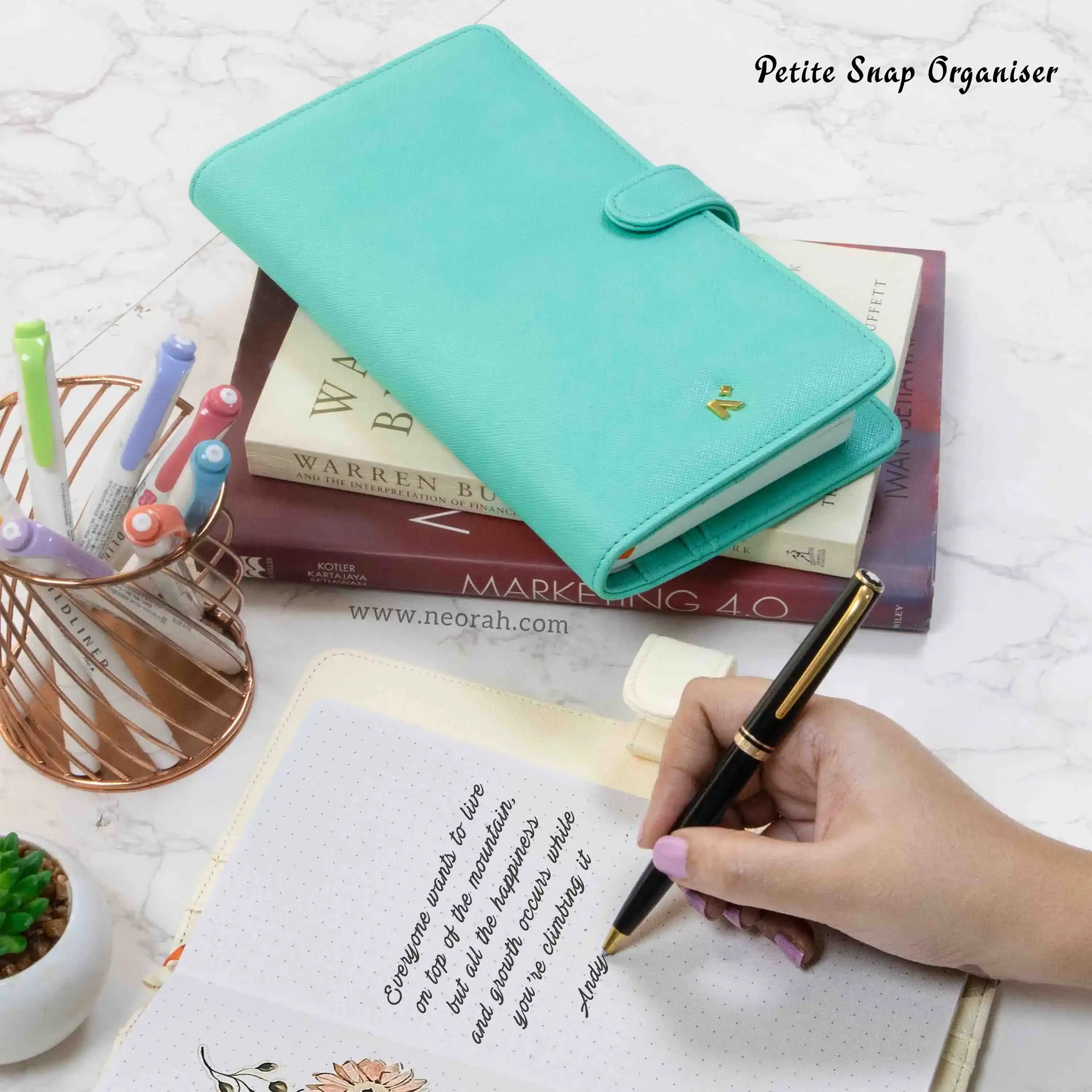 Product image 174