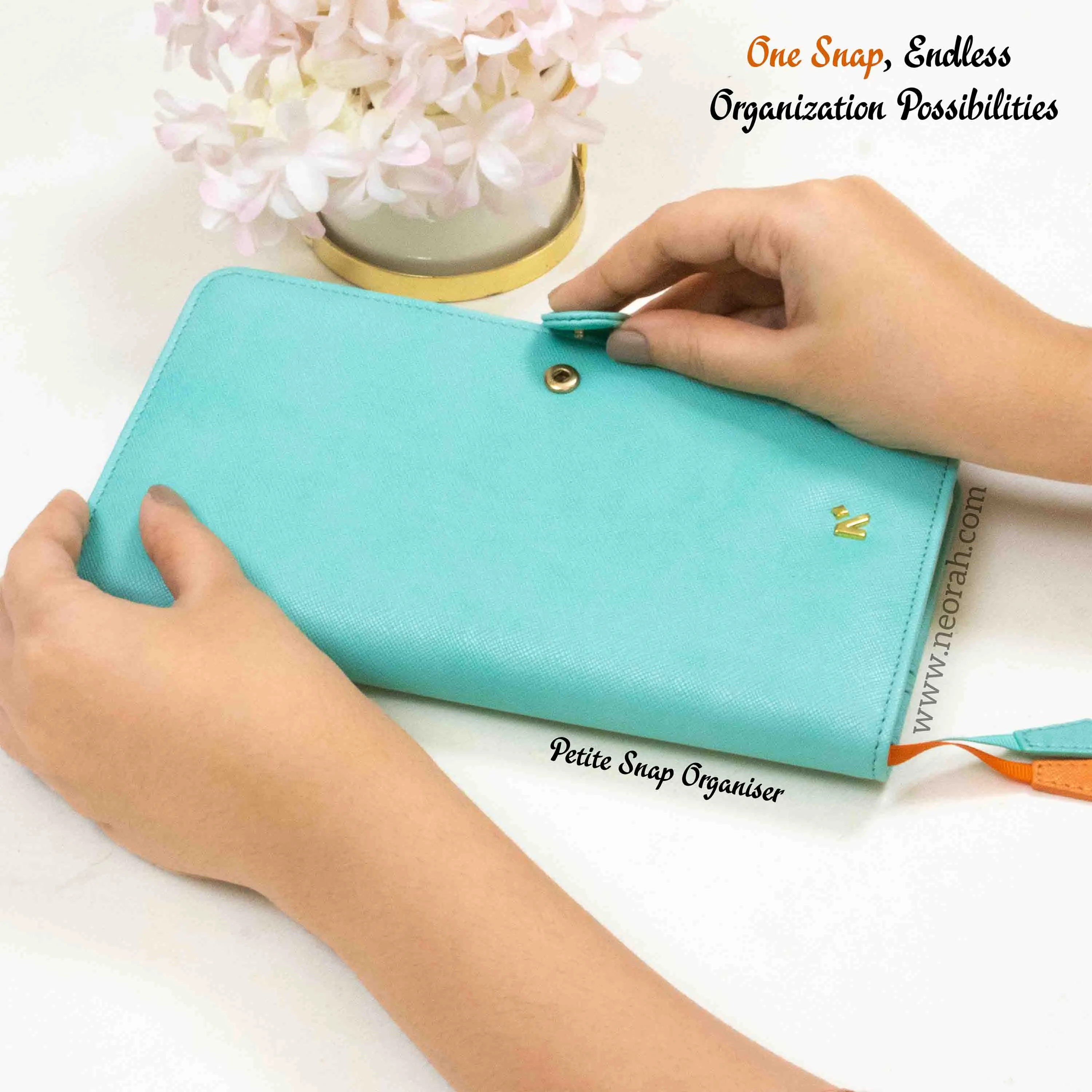 Product image 176