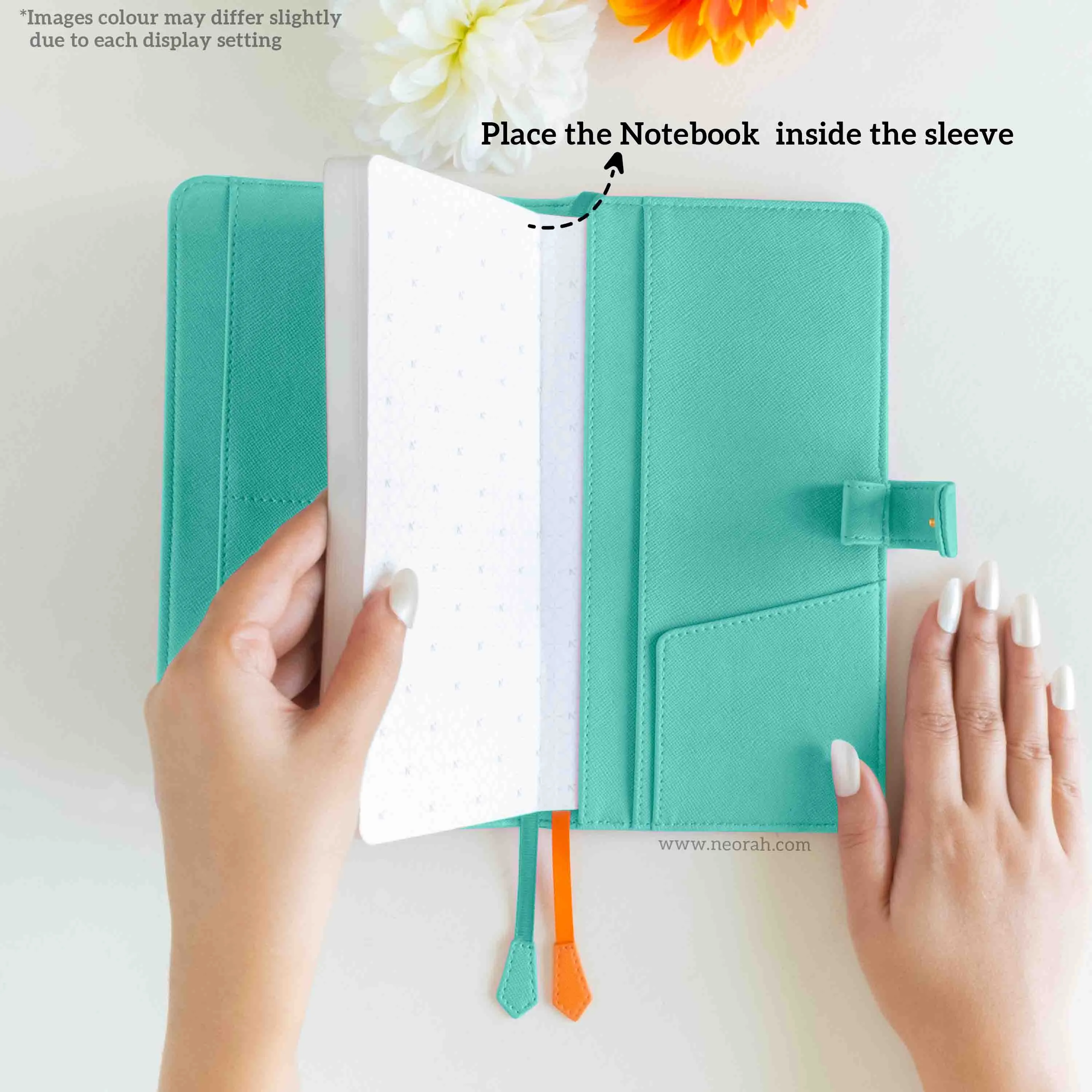 Product image 177