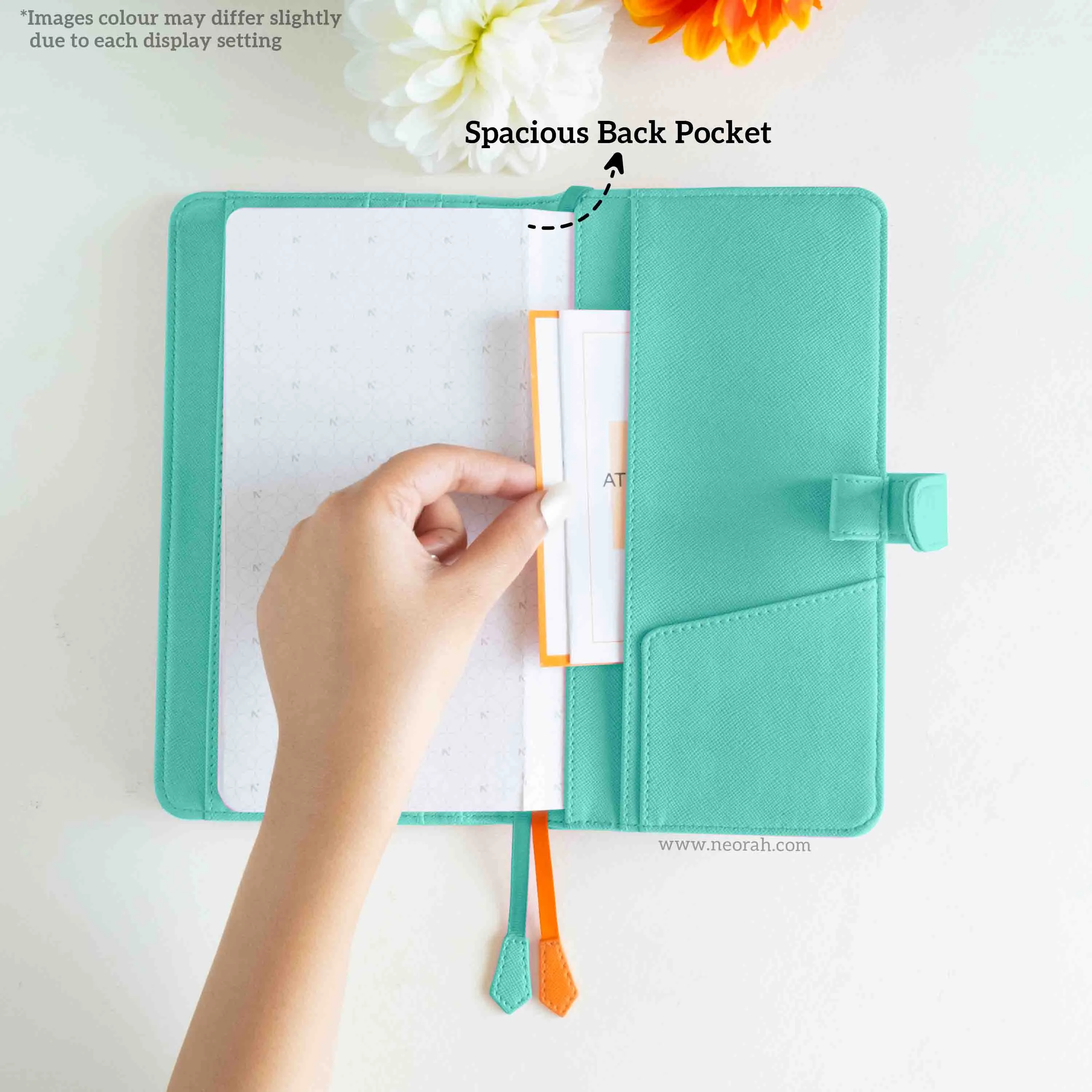 Product image 179