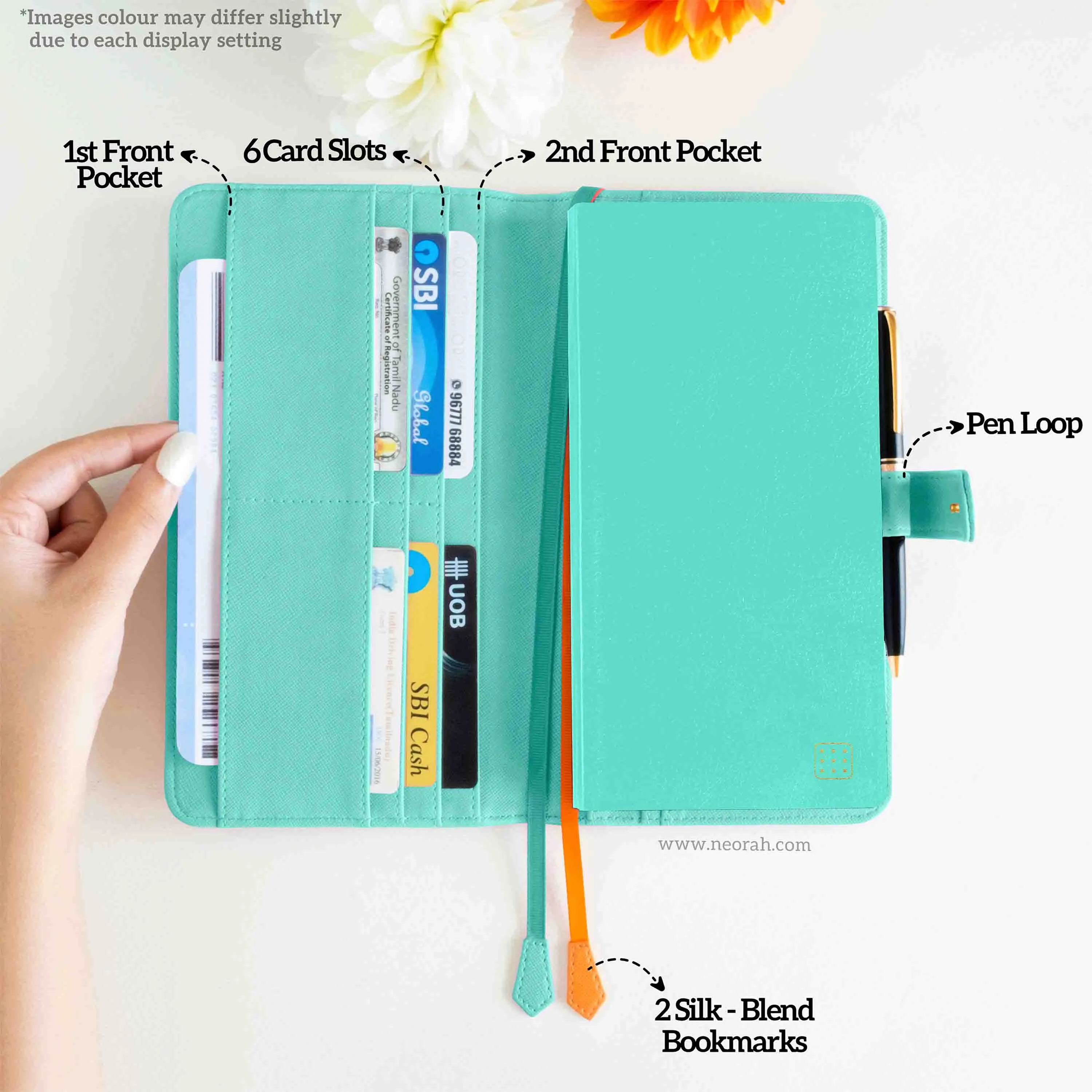 Product image 180