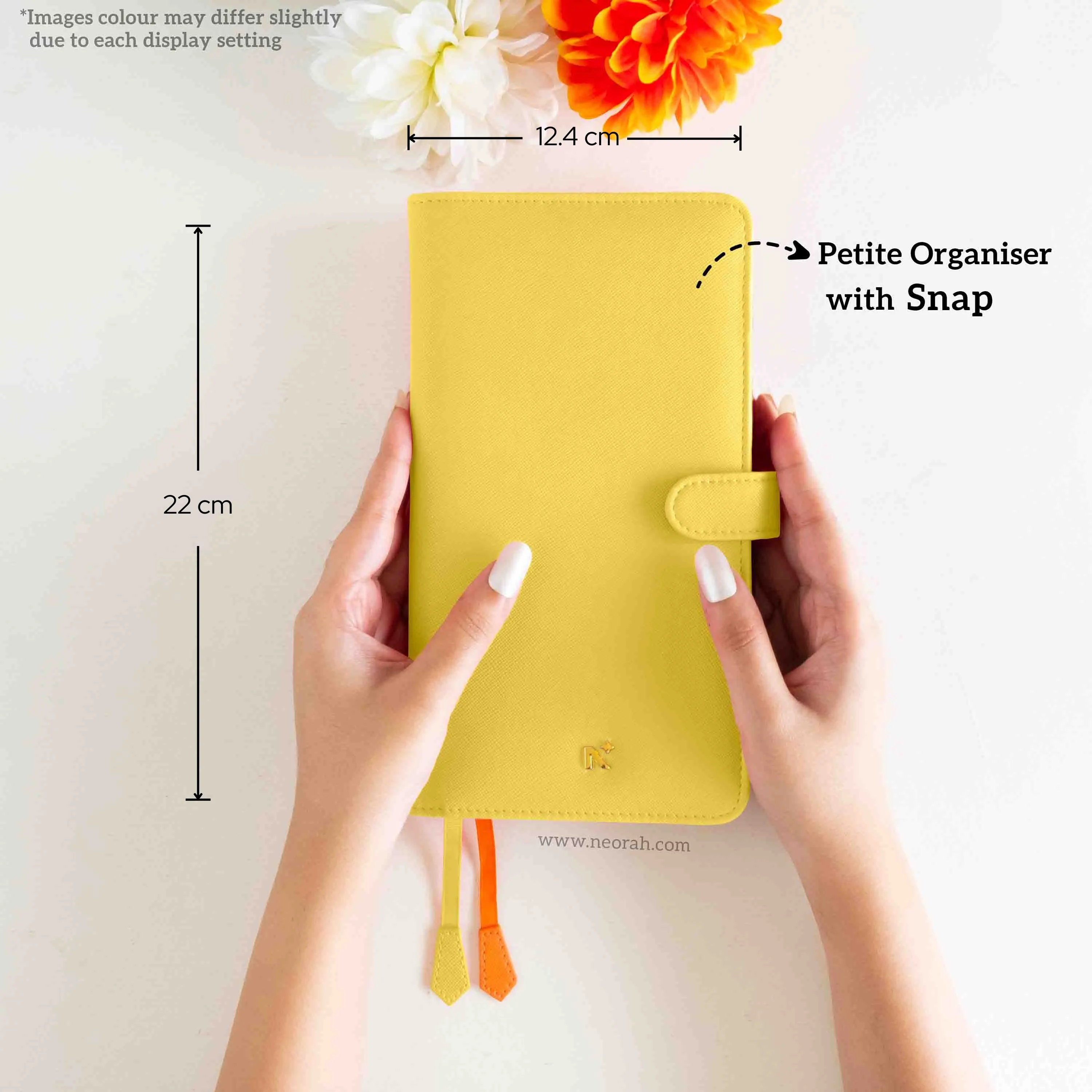 Product image 181