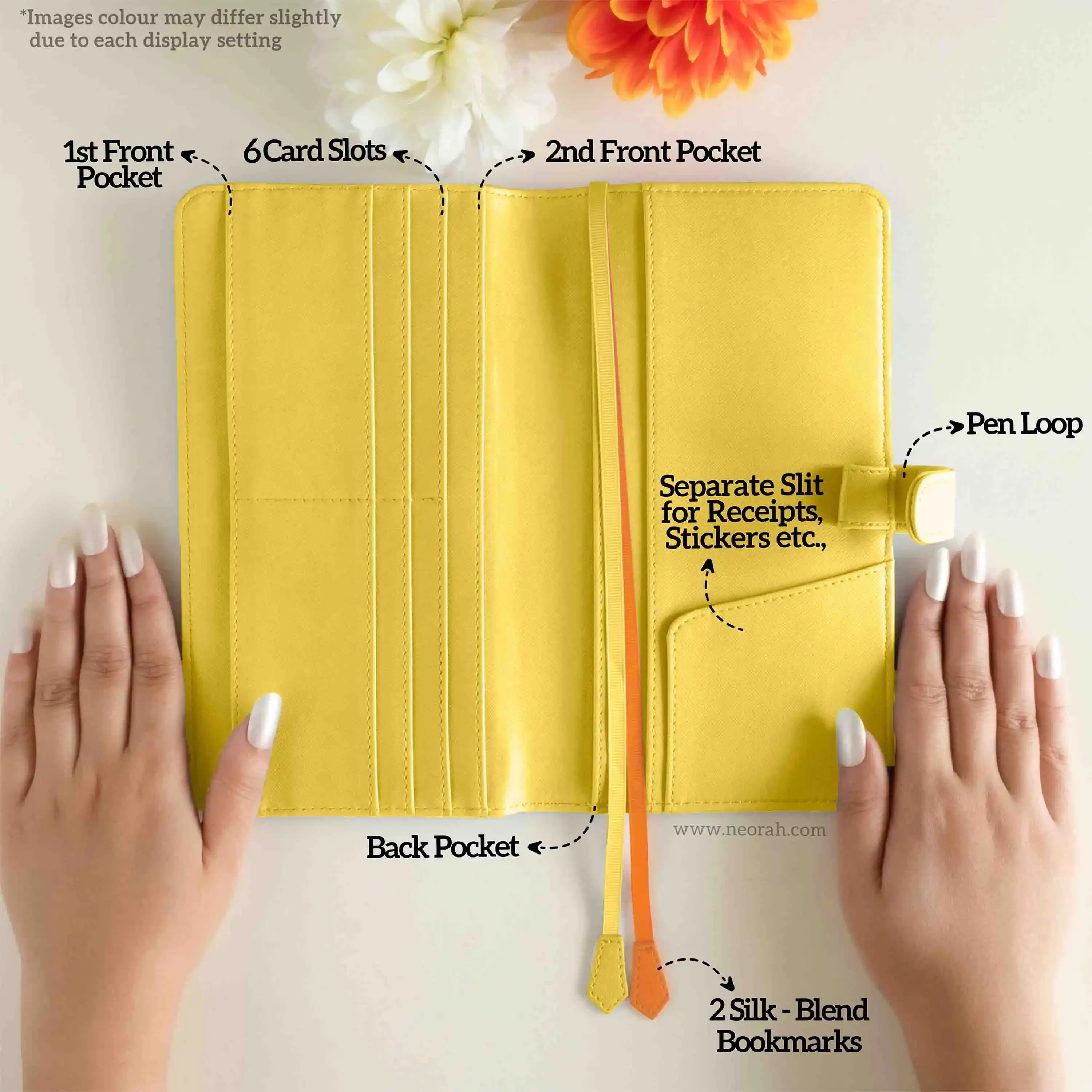 Product image 183