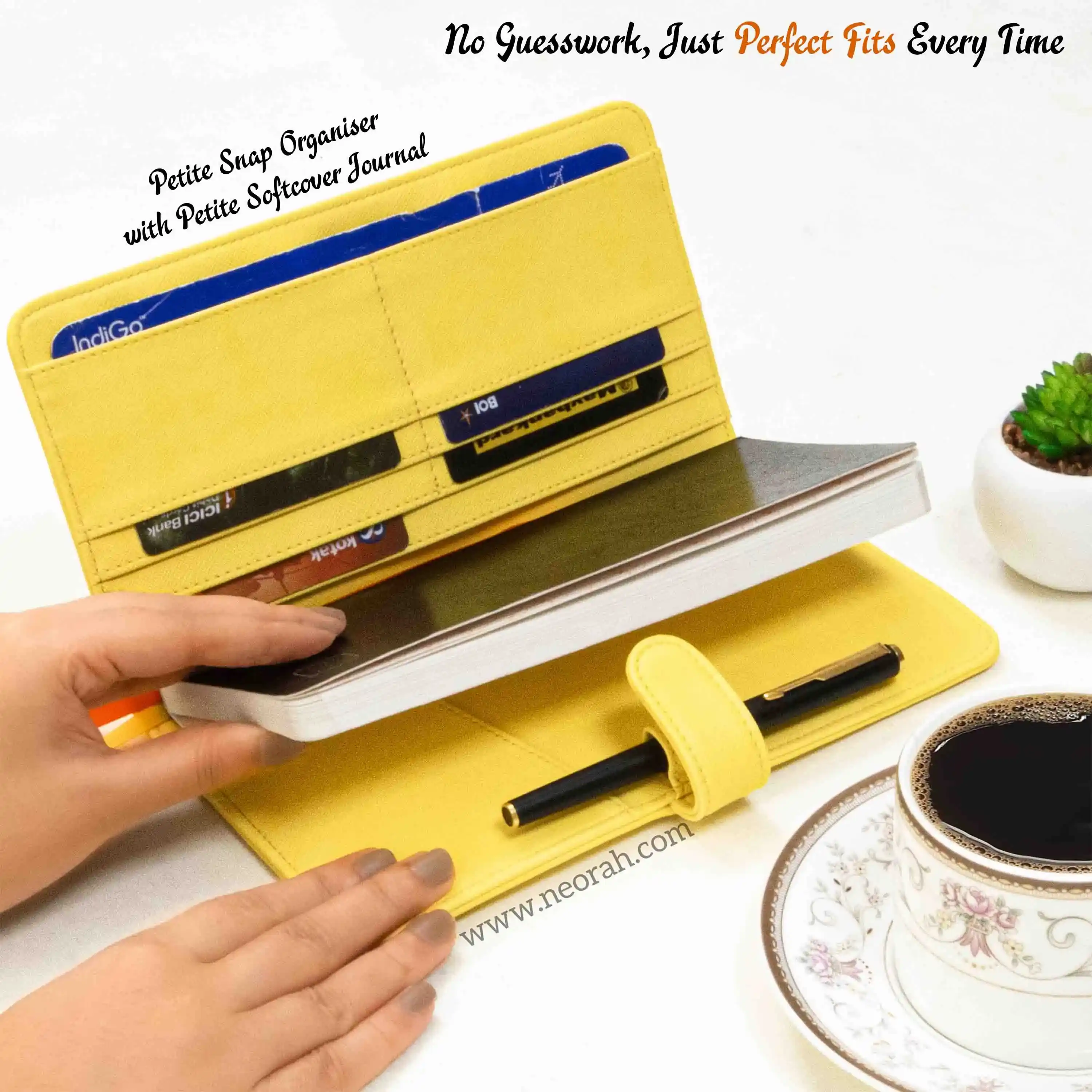 Product image 184