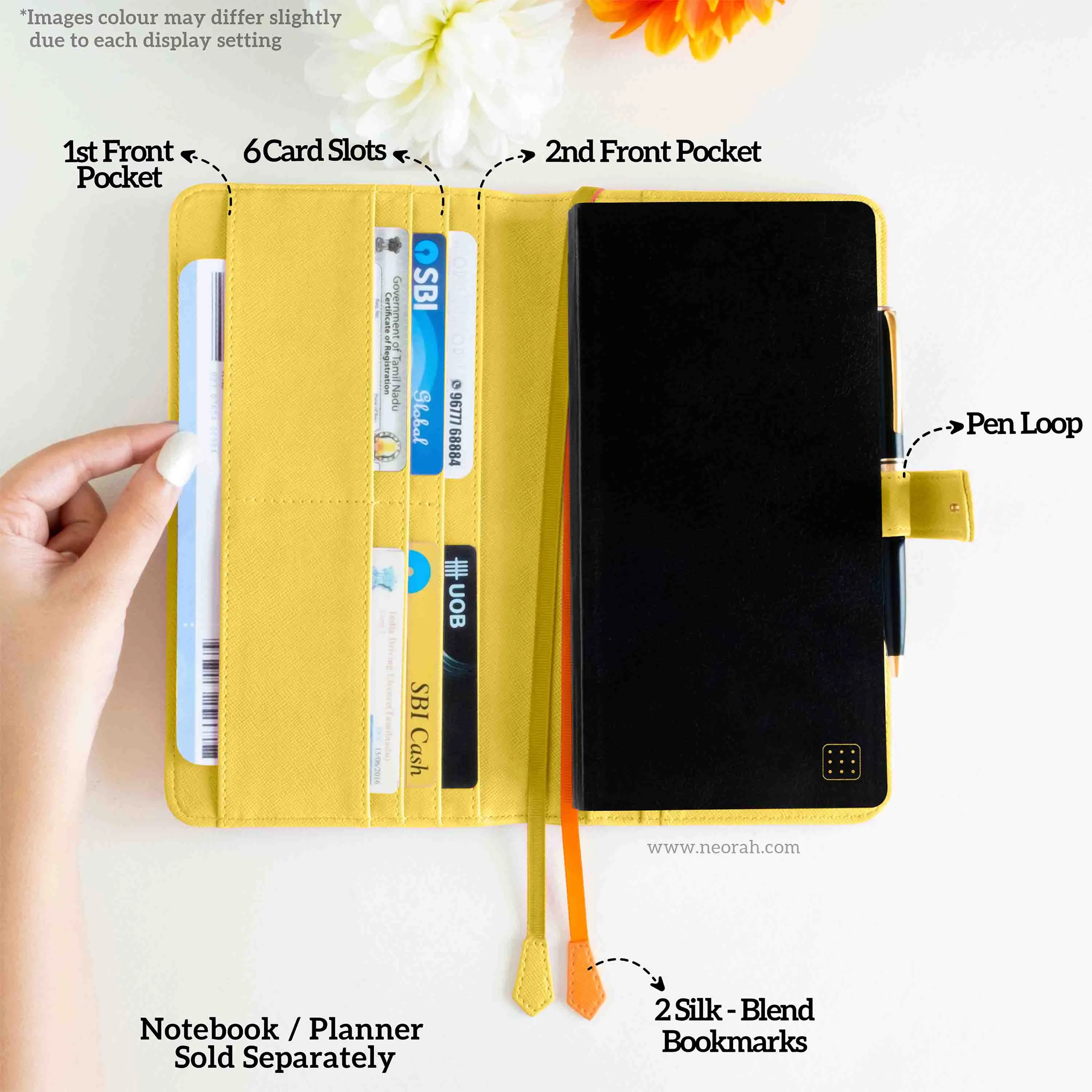 Product image 186