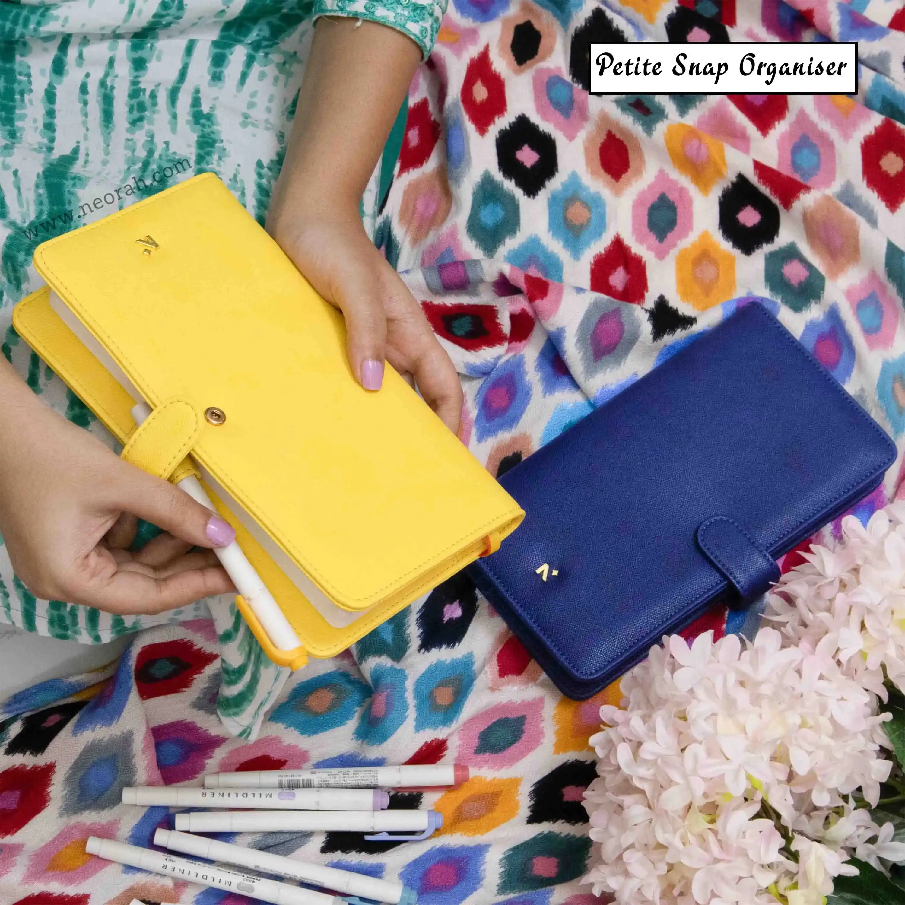 Product image 187