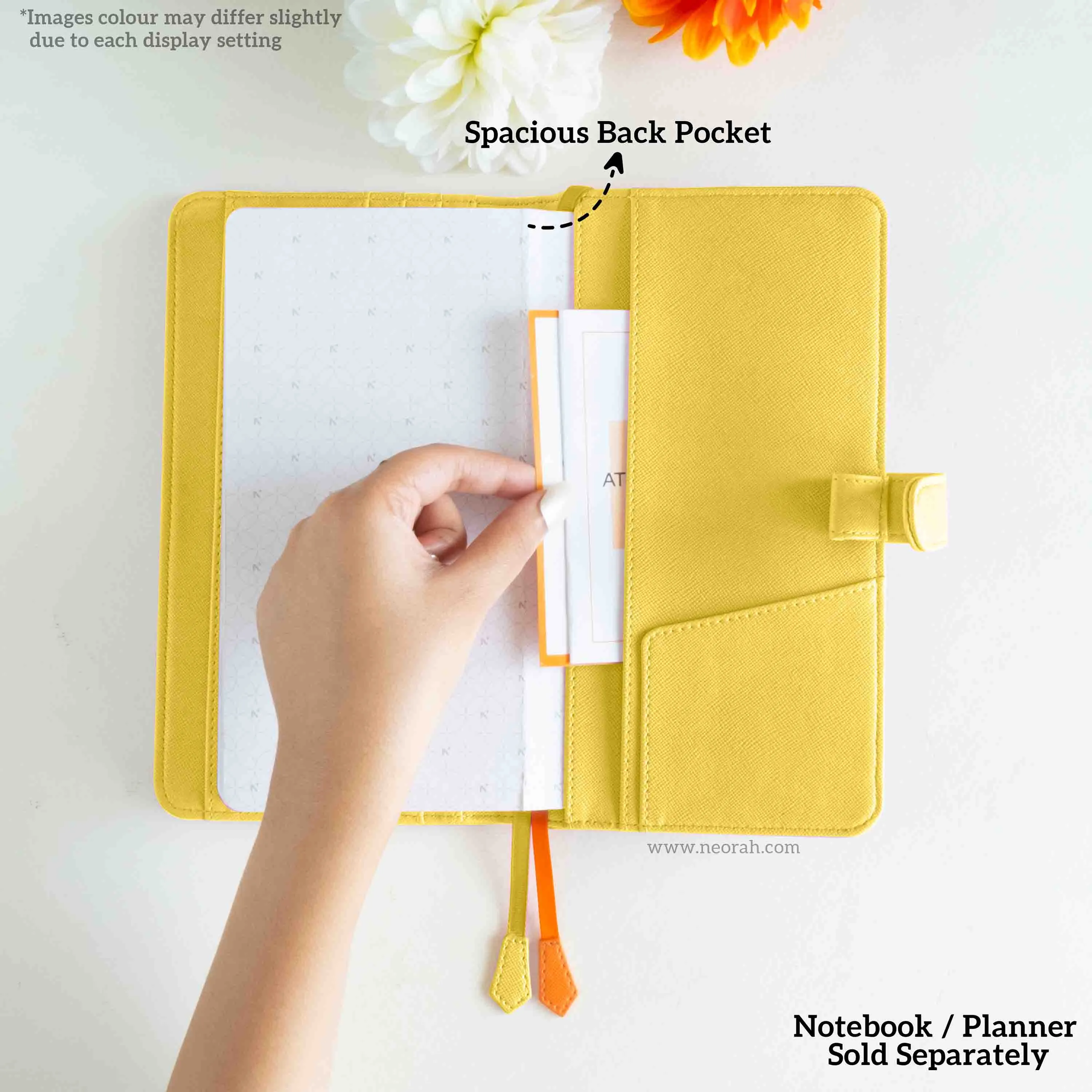 Product image 189