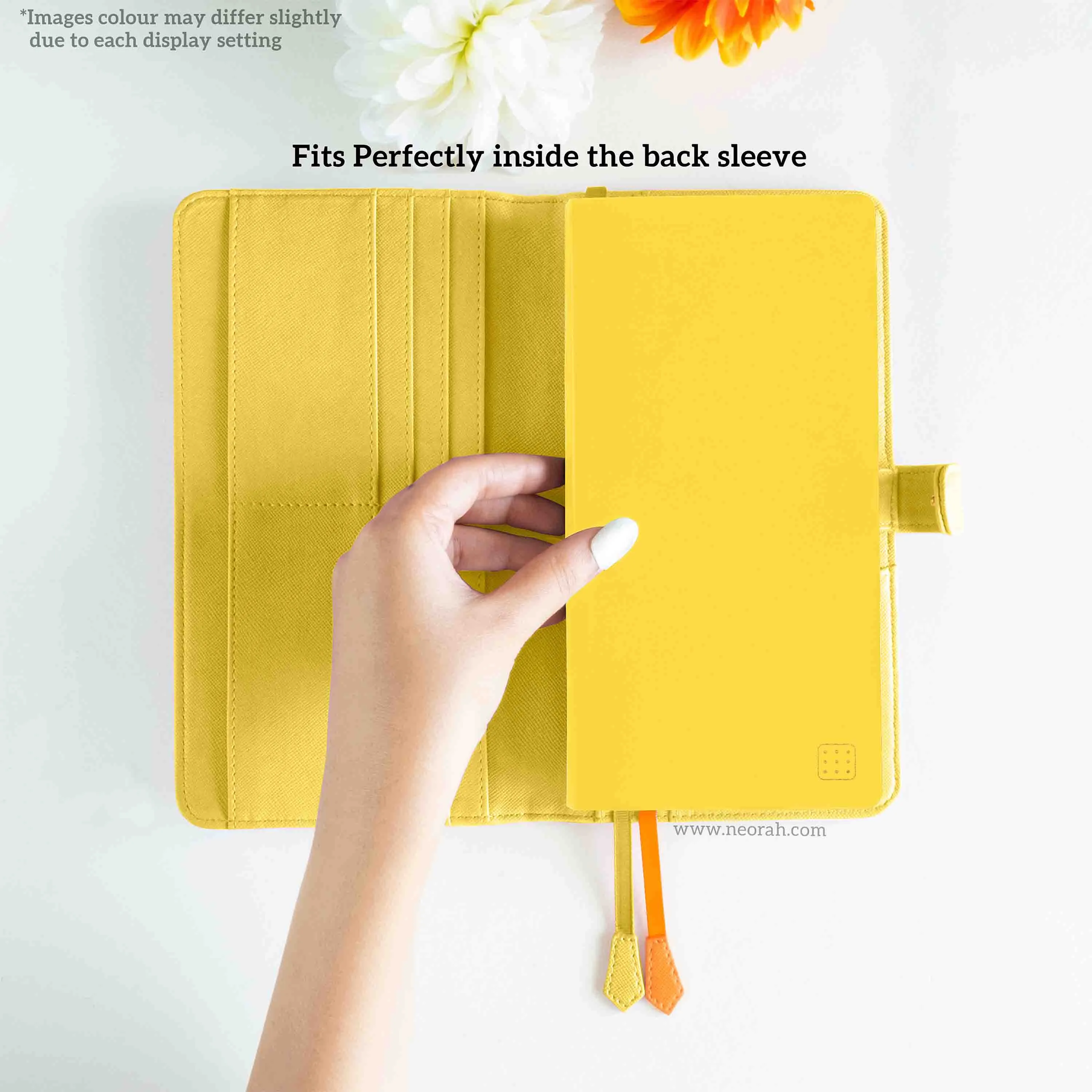 Product image 191