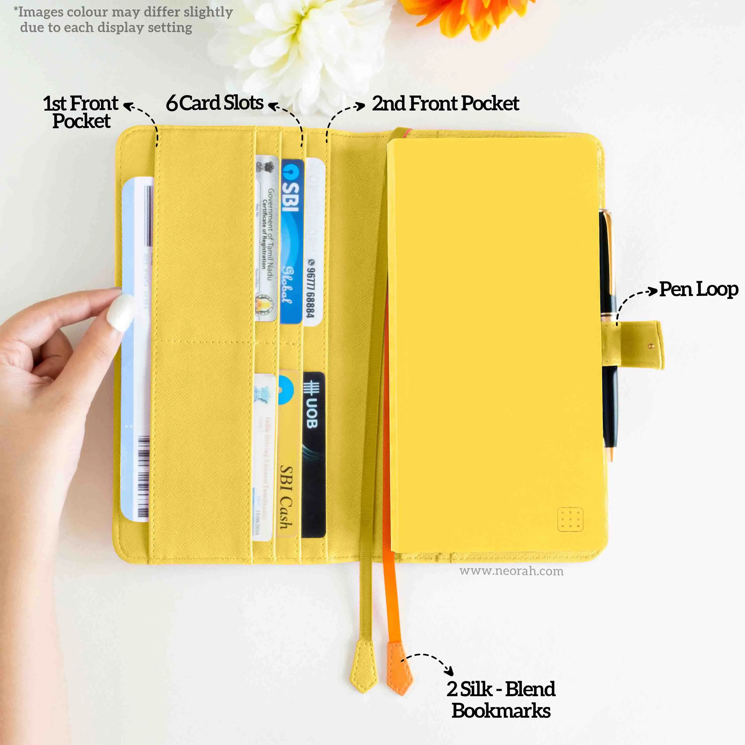 Product image 192