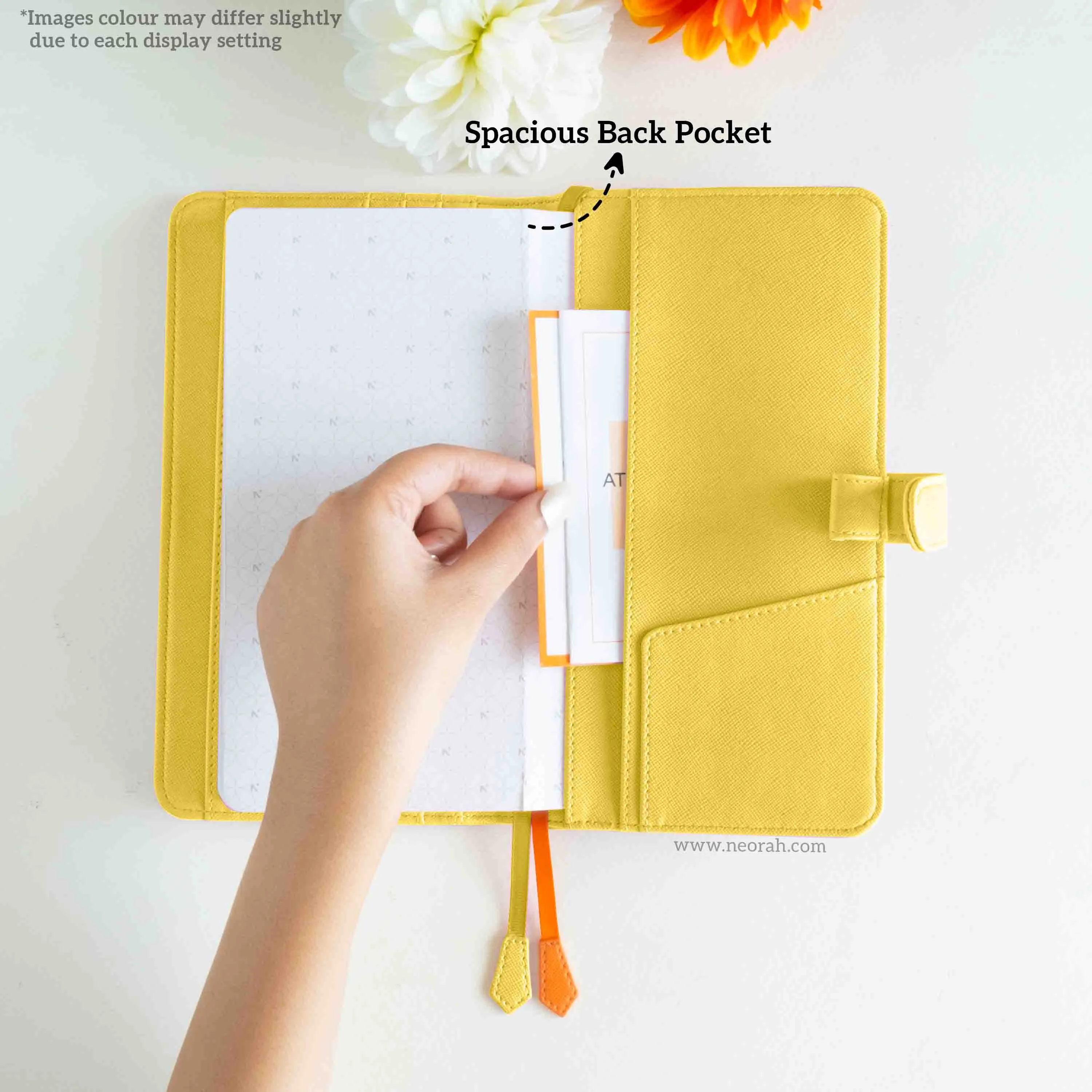 Product image 194