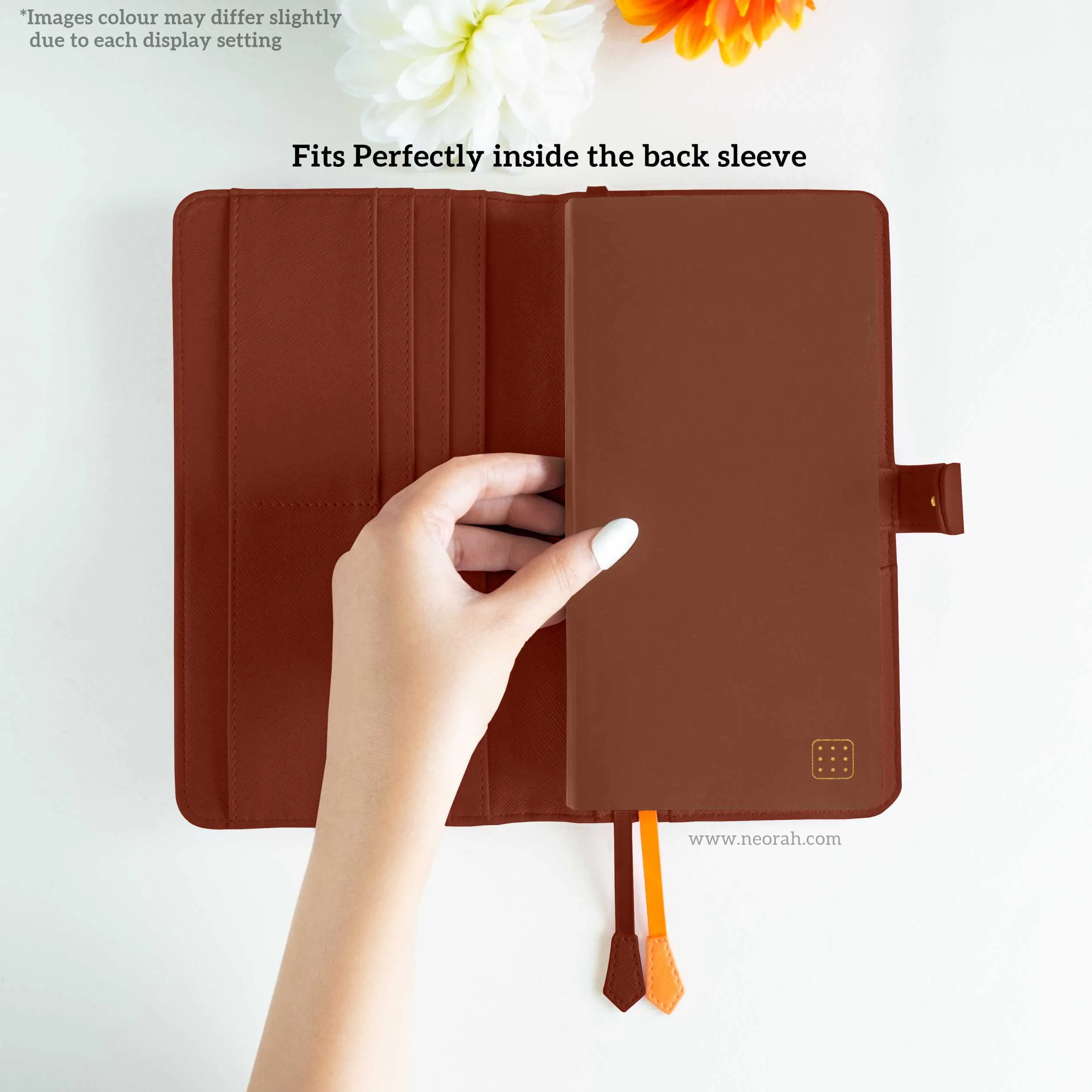 Product image 48
