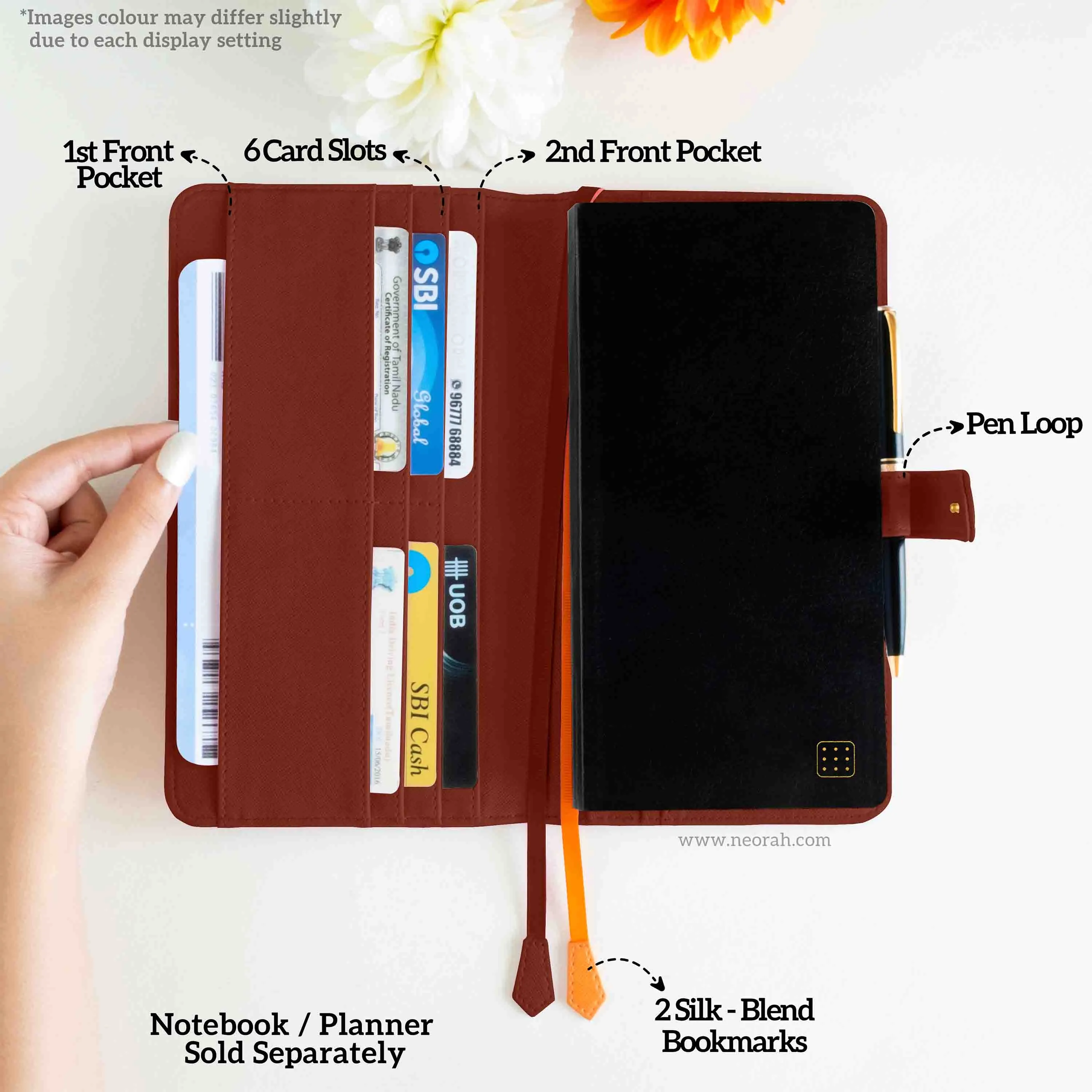 Product image 50