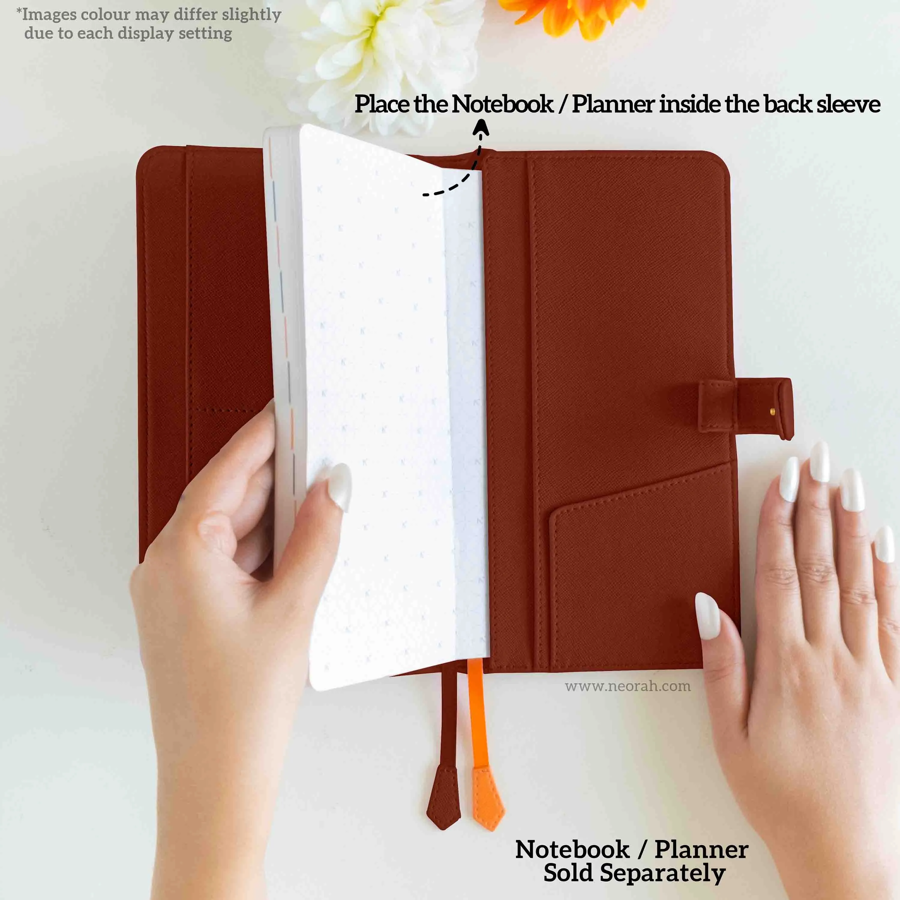 Product image 51