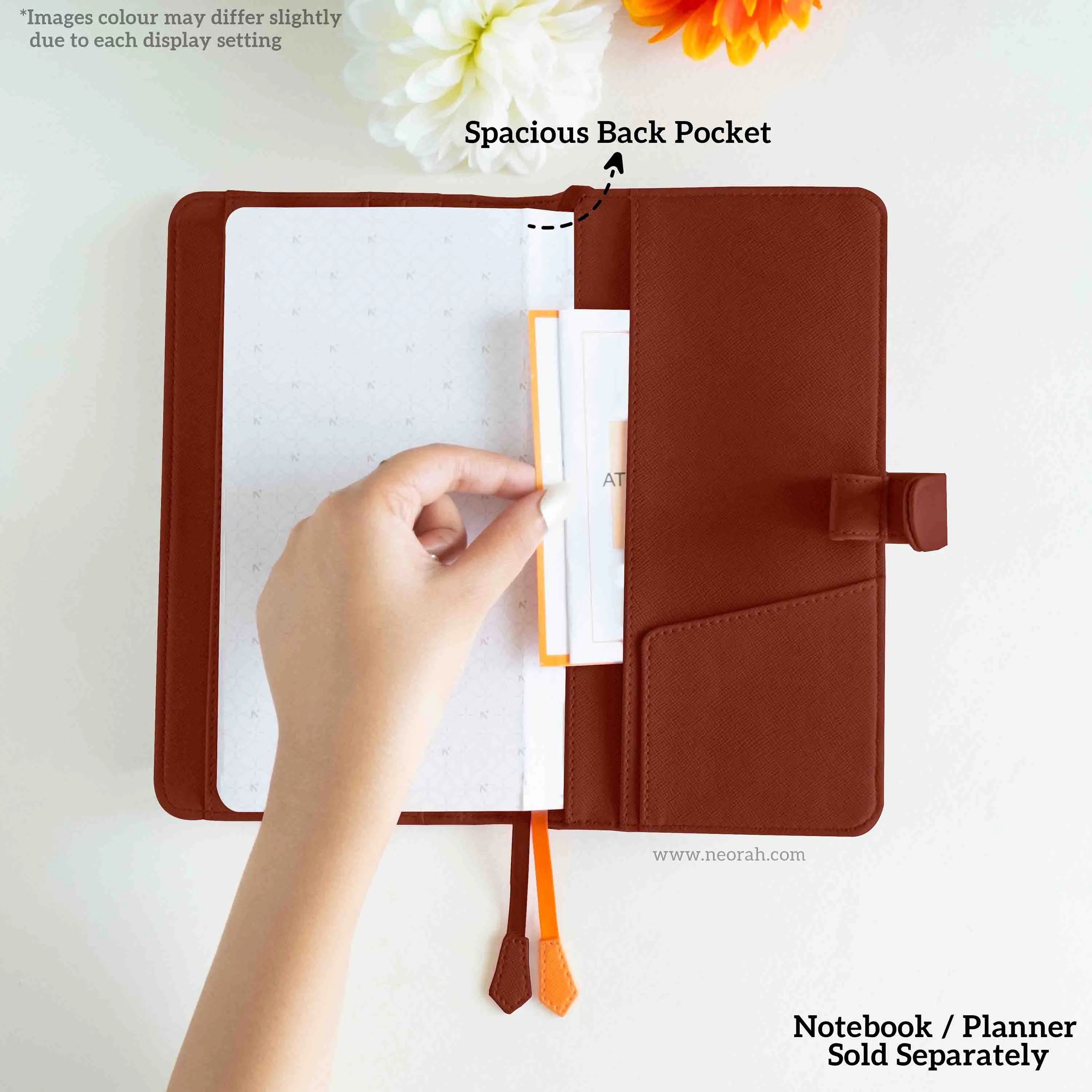 Product image 52