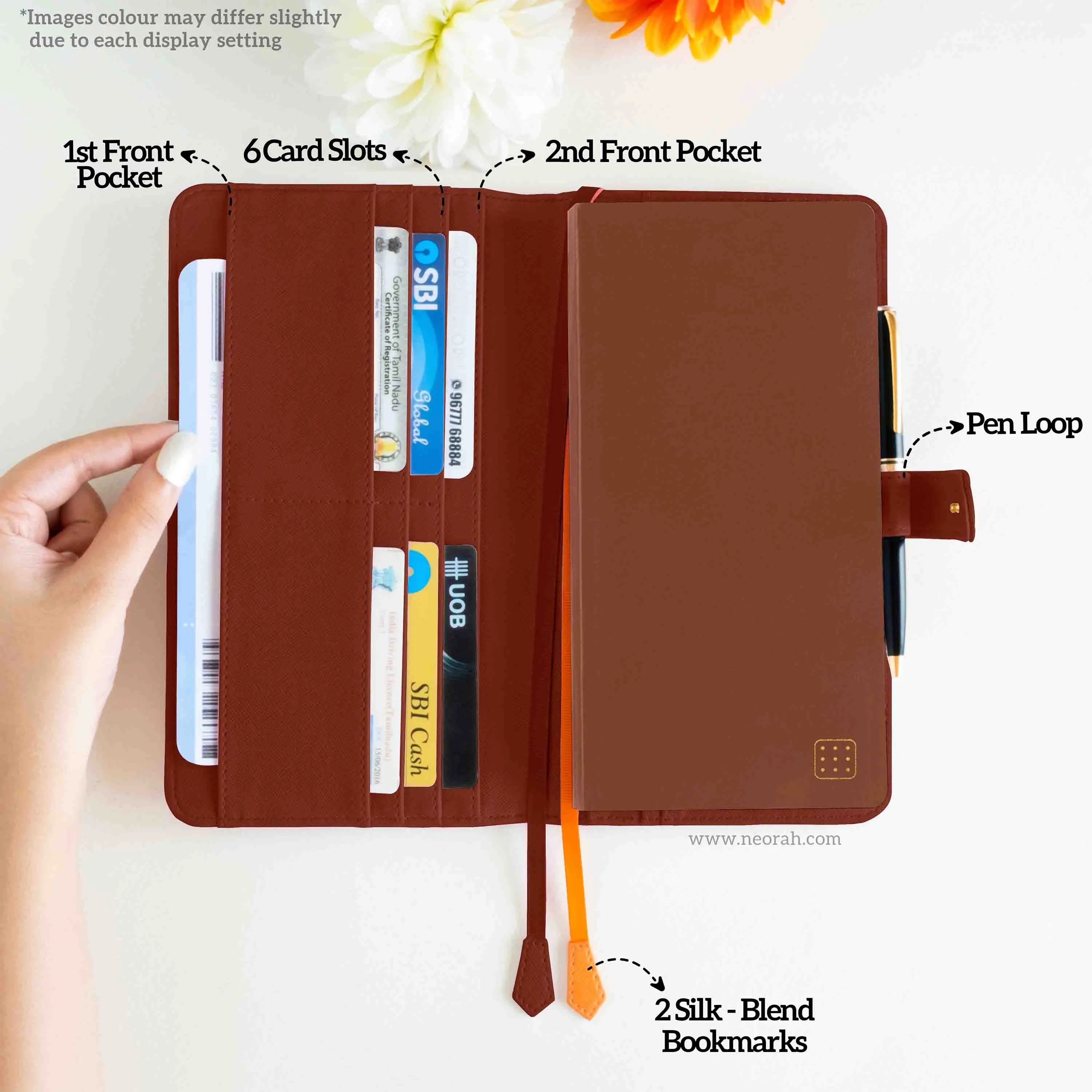 Product image 55