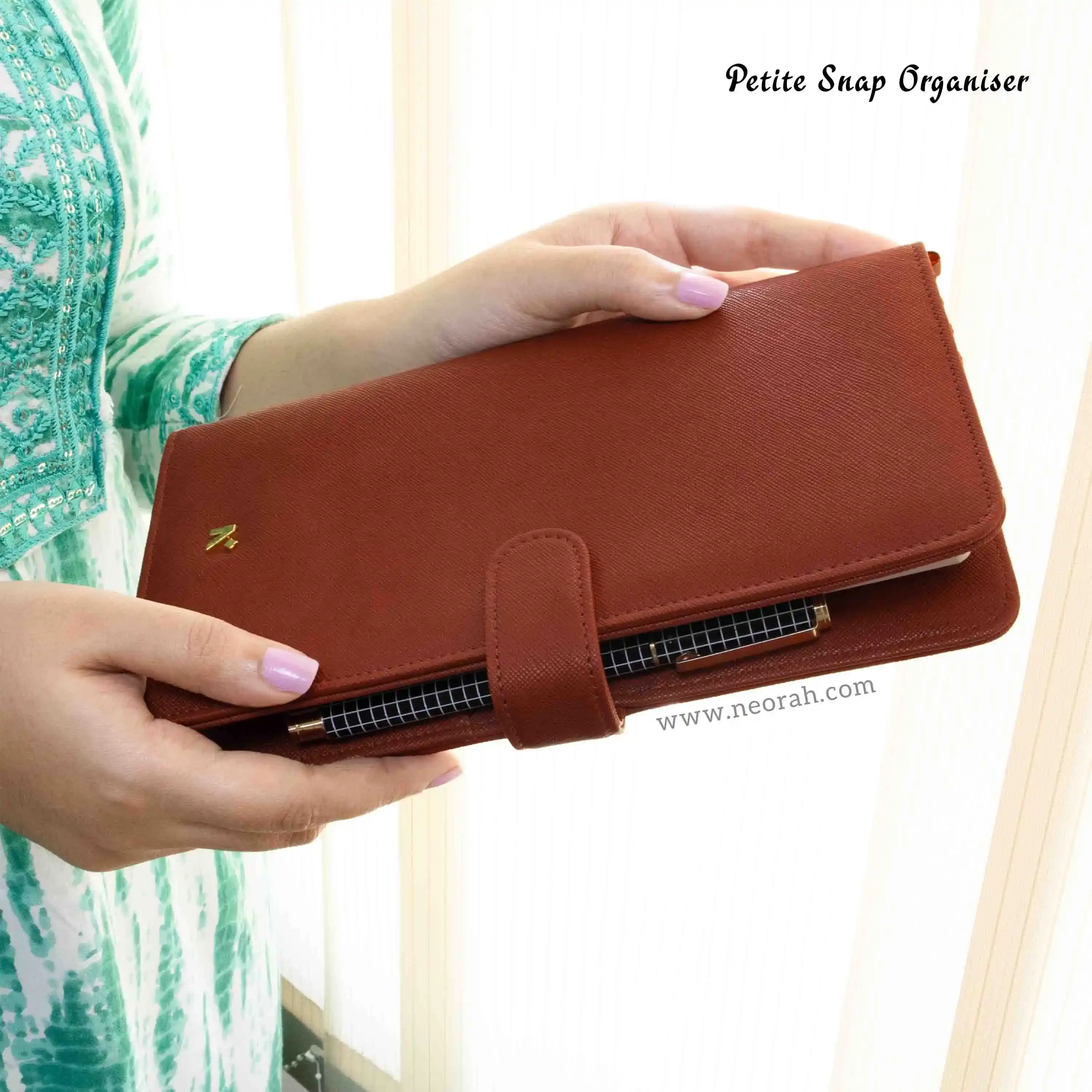 Product image 57