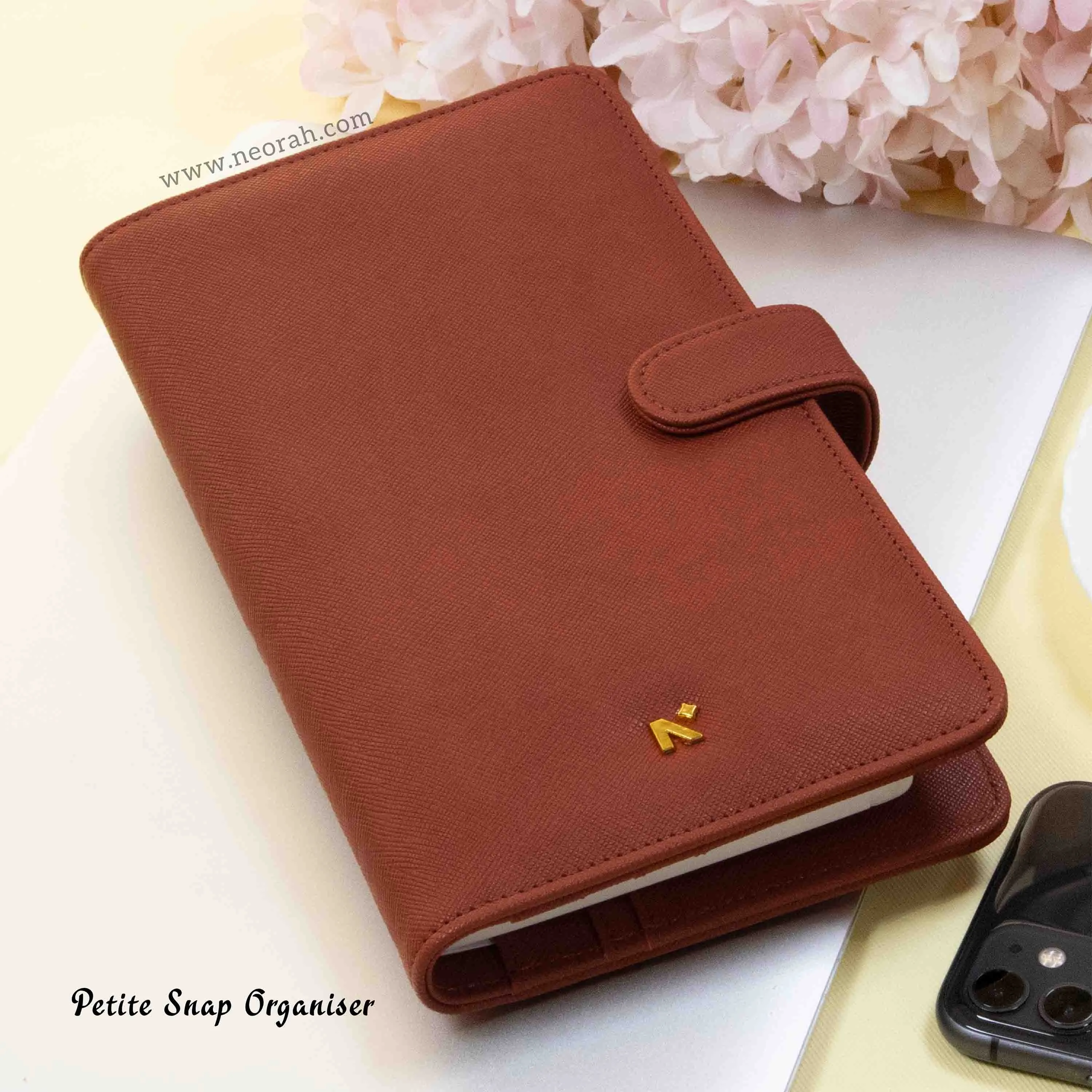 Product image 58