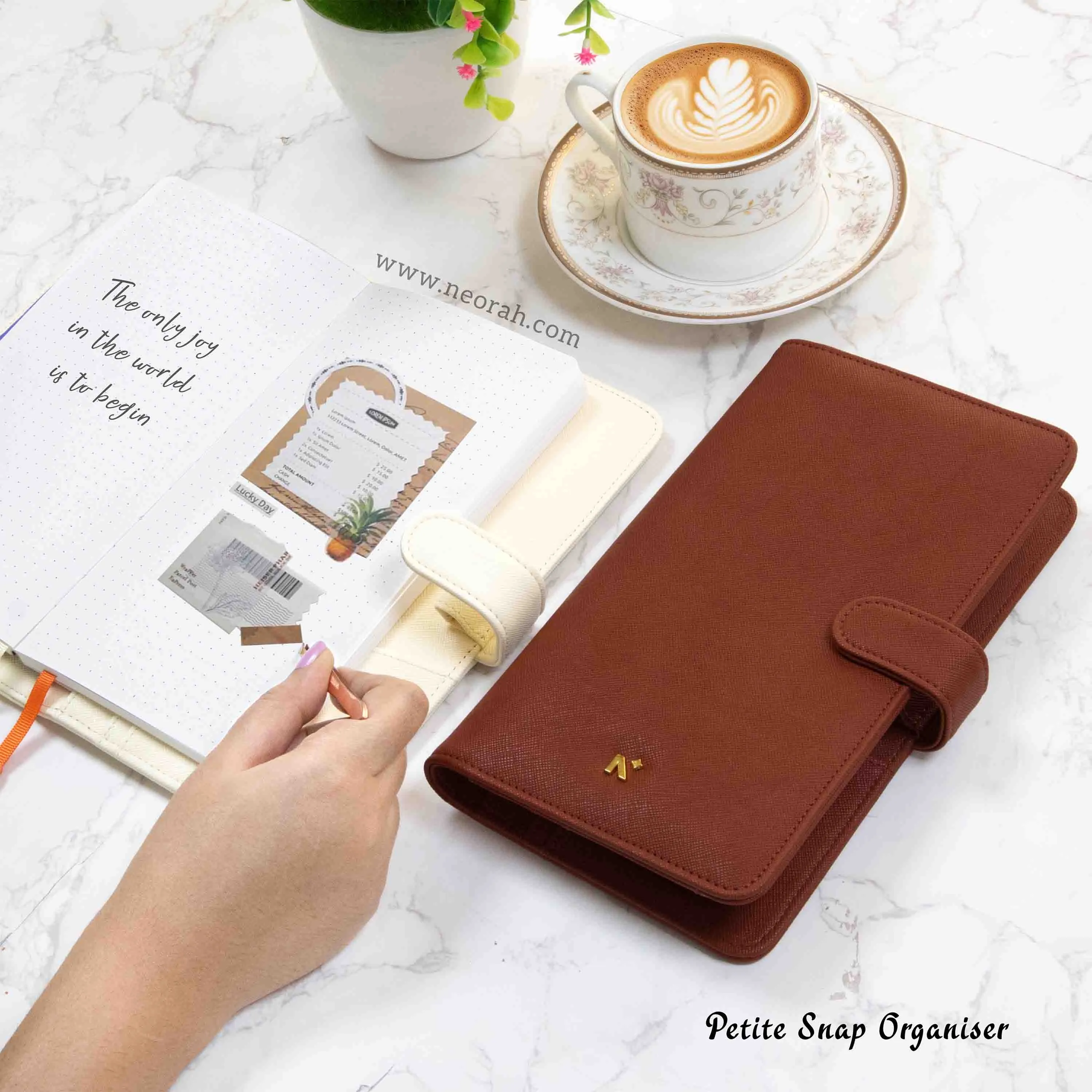 Product image 60