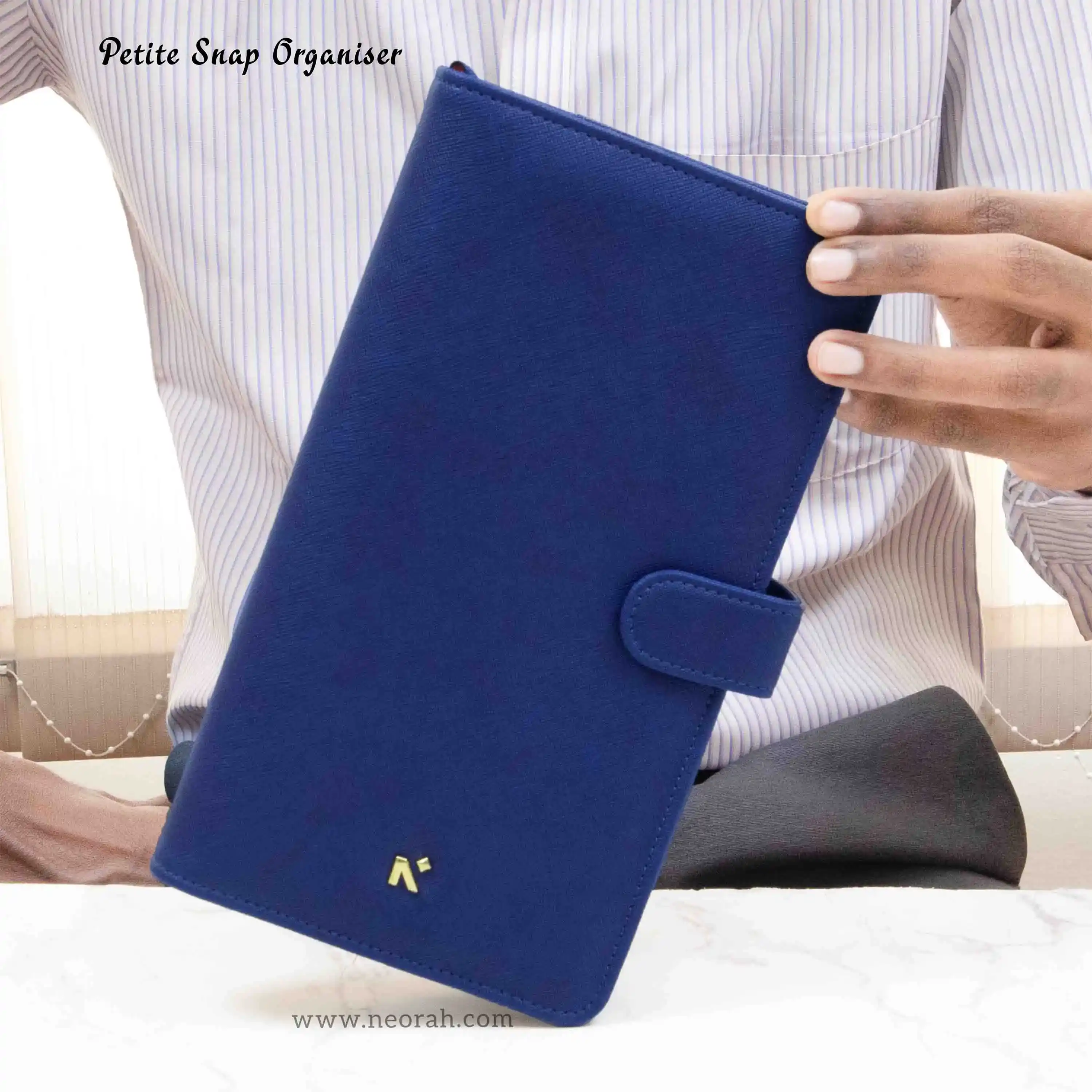 Product image 62