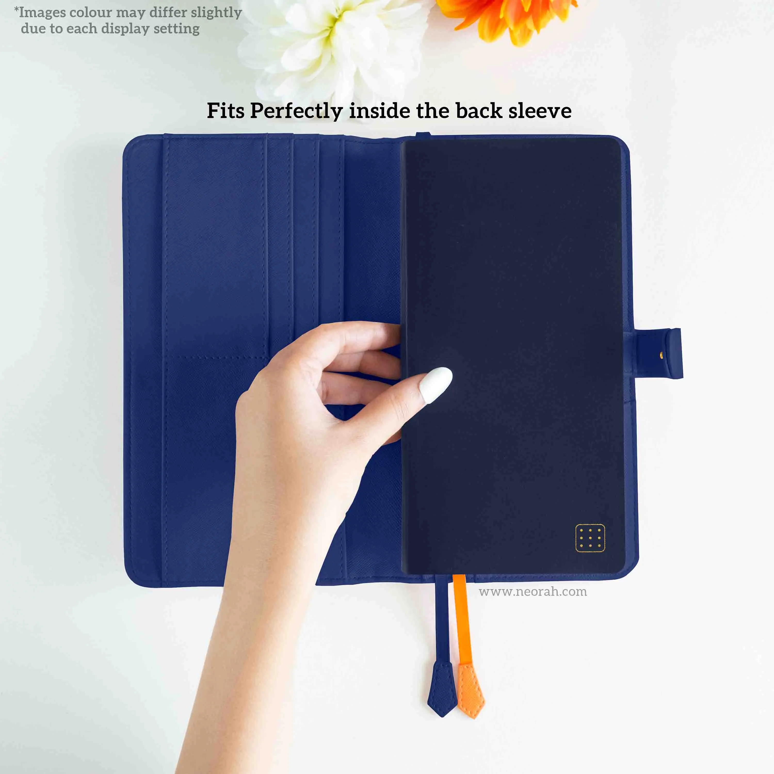 Product image 66