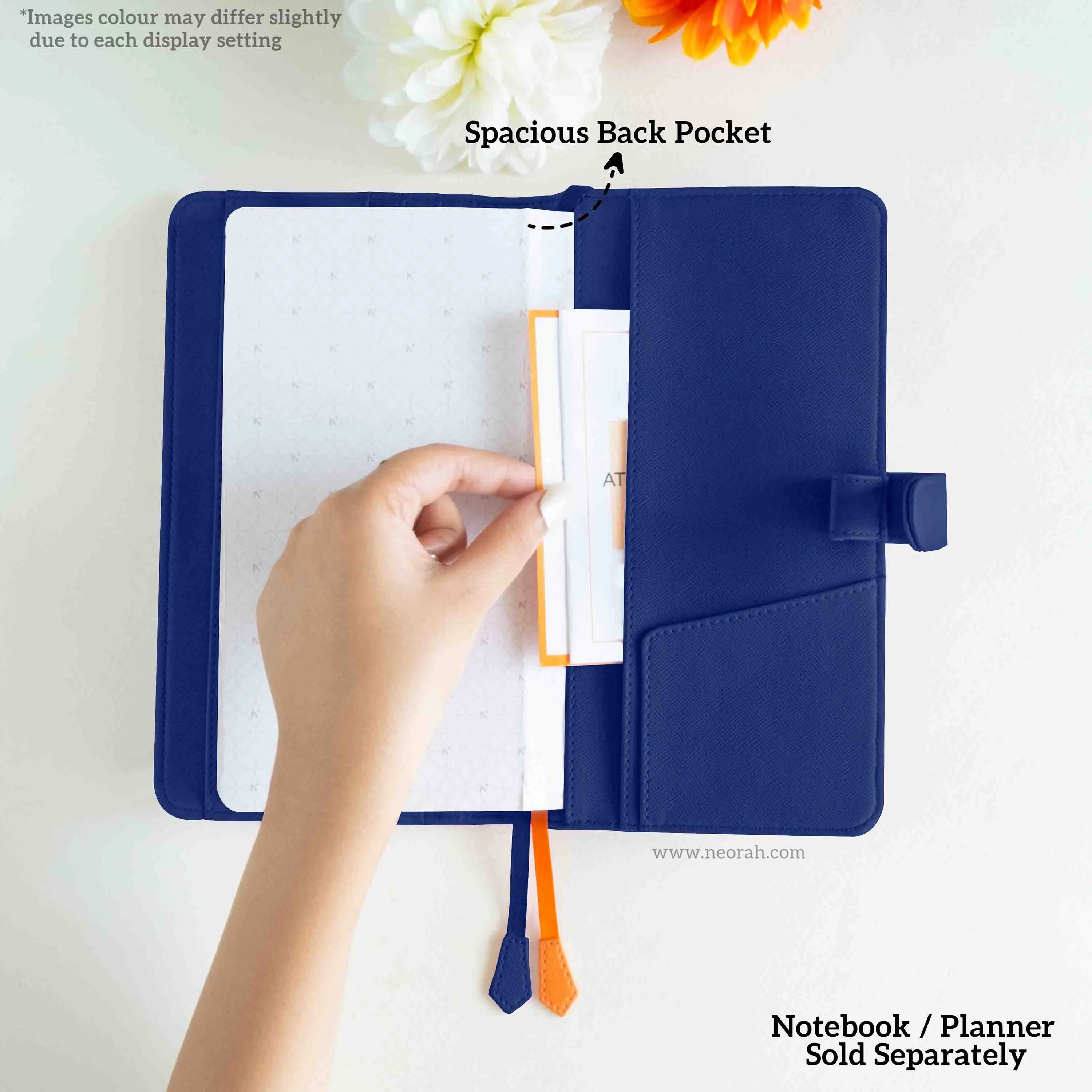 Product image 69