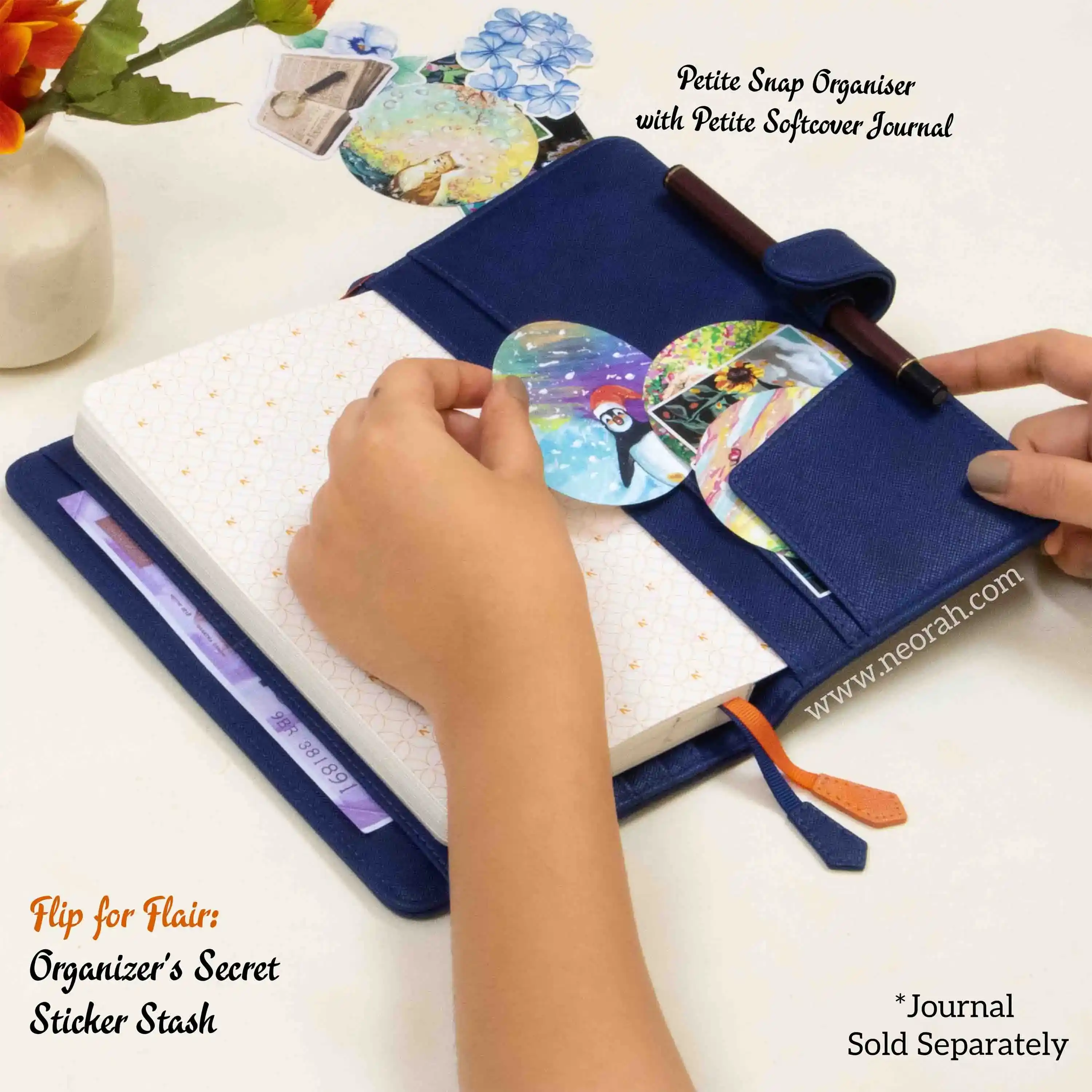 Product image 74